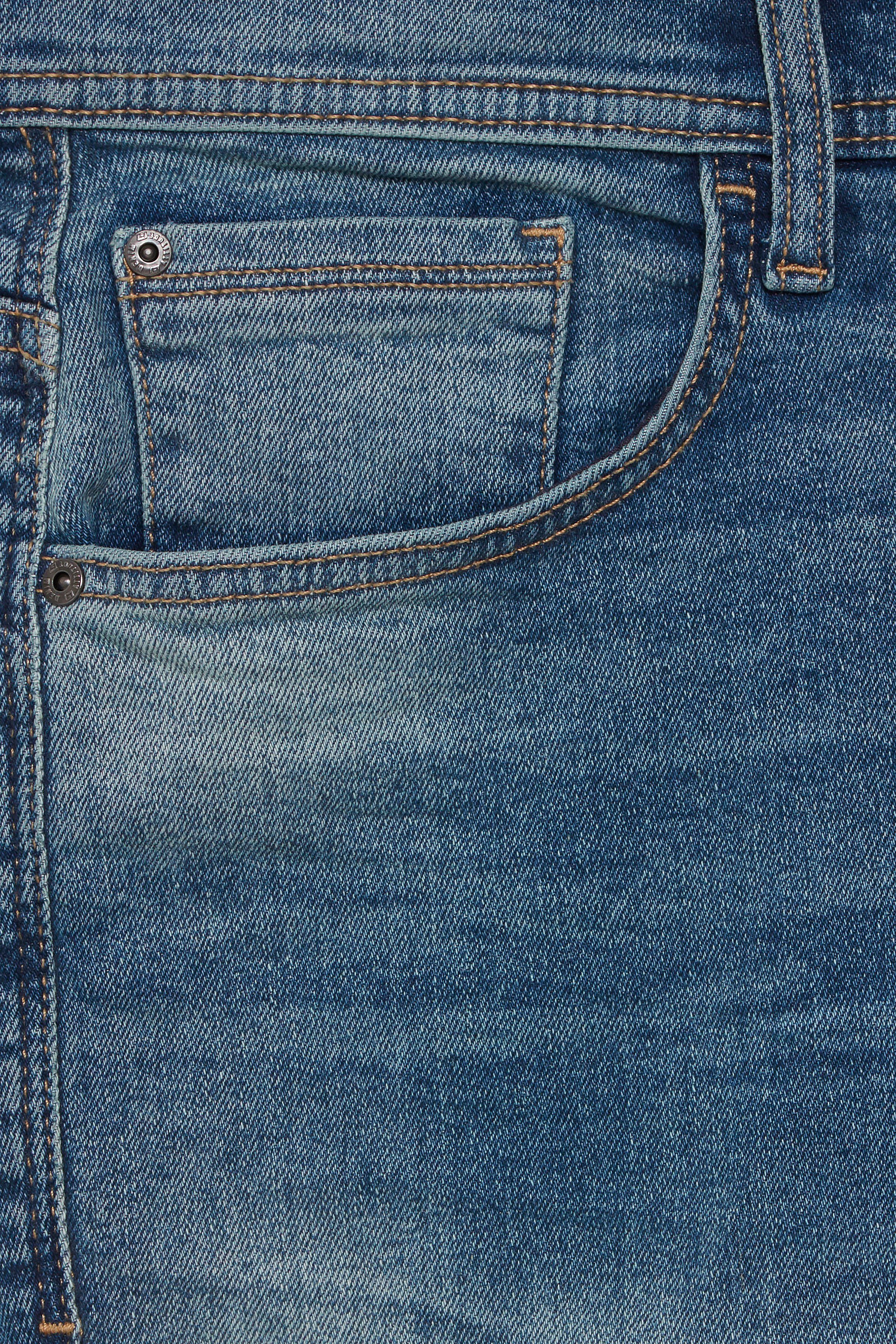 Blend Regular fit jeans Twister fit - NOOS