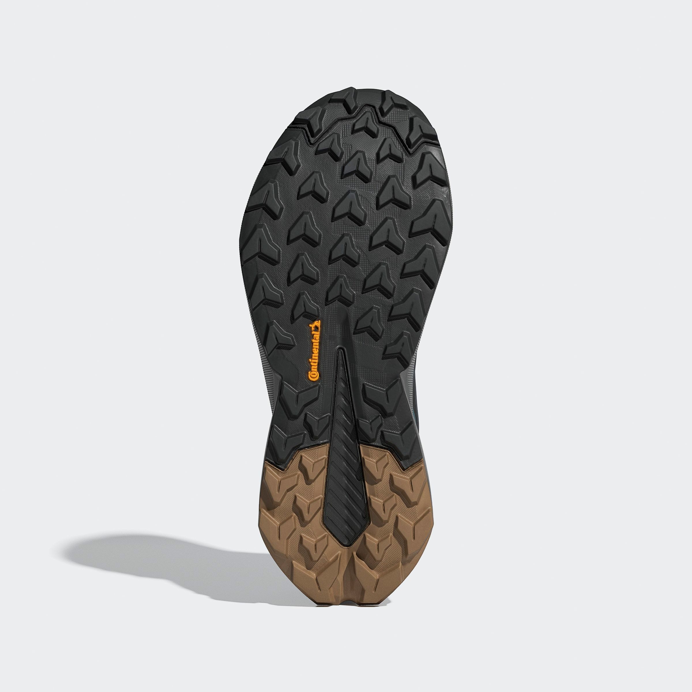 adidas TERREX Wandelschoenen TERREX TRAILMAKER 2 GORE-TEX
