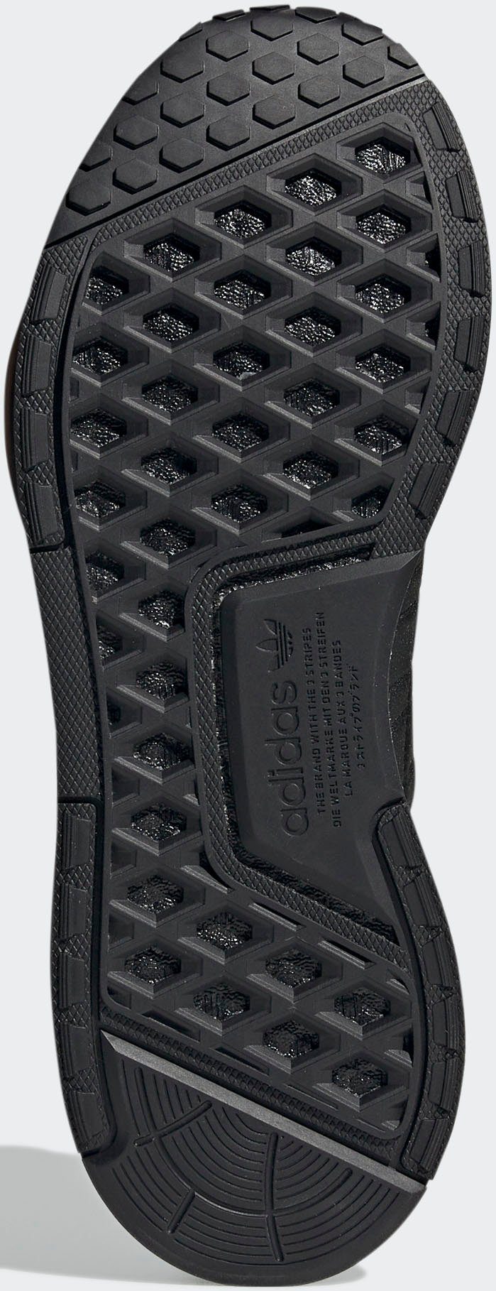 adidas Originals Sneakers NMD_V3