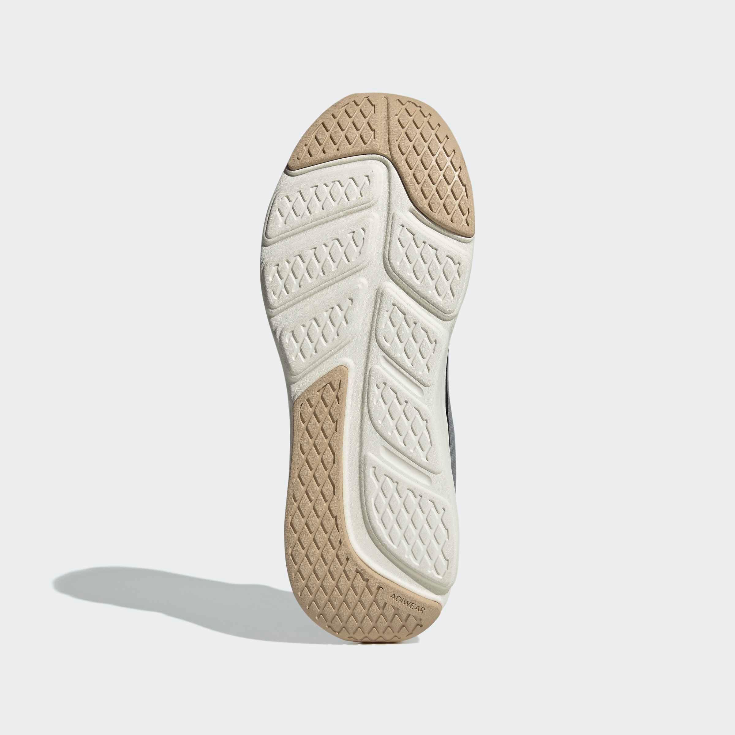 adidas Sportswear Slip-on sneakers CLOUDFOAM GO LOUNGER
