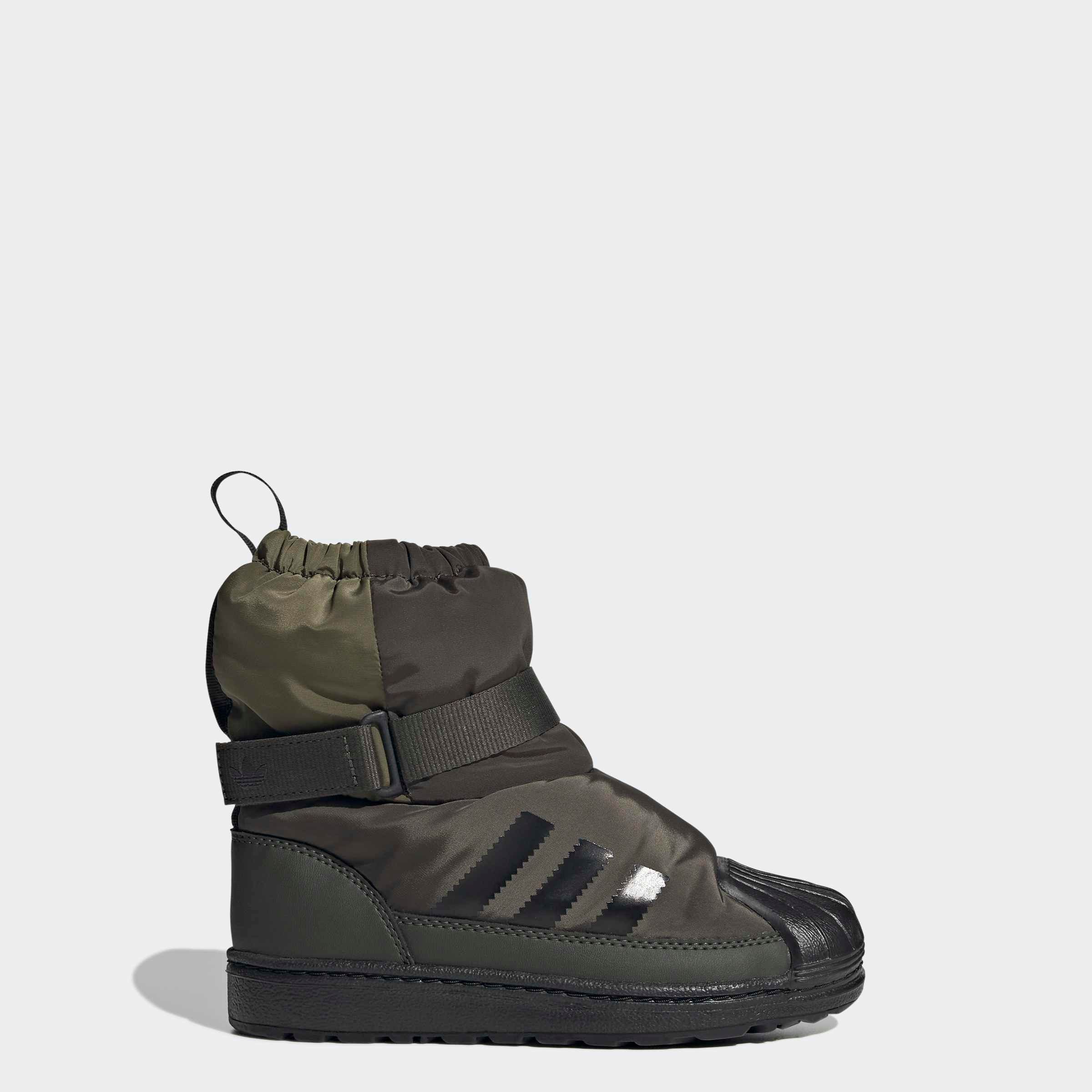 adidas Originals Winterlaarzen