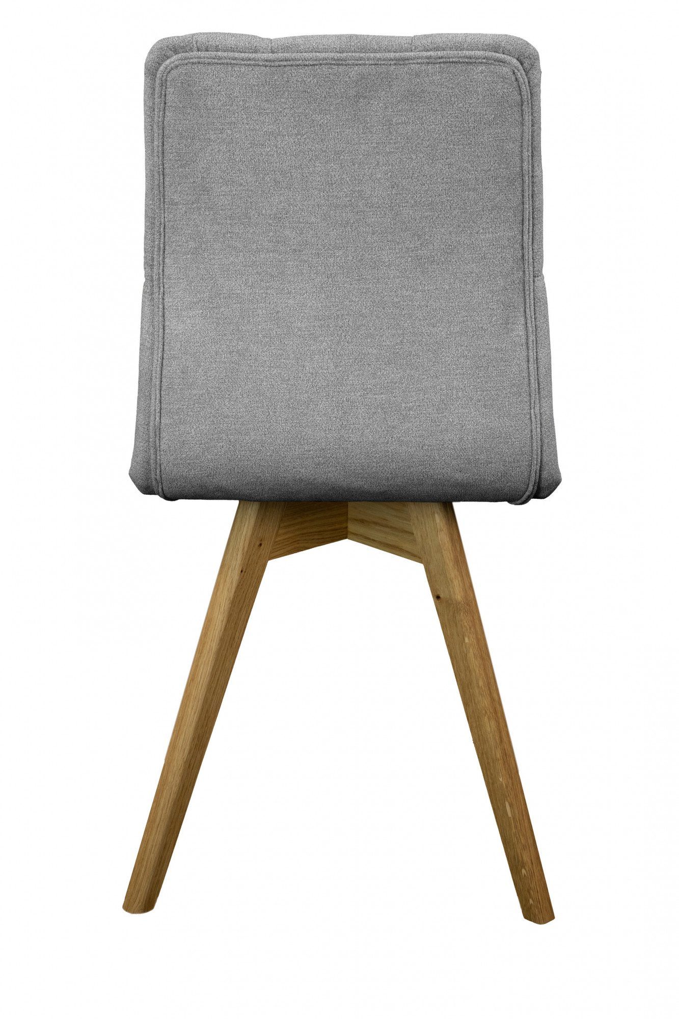 andas Eetkamerstoel Rania (set, 2 stuks)