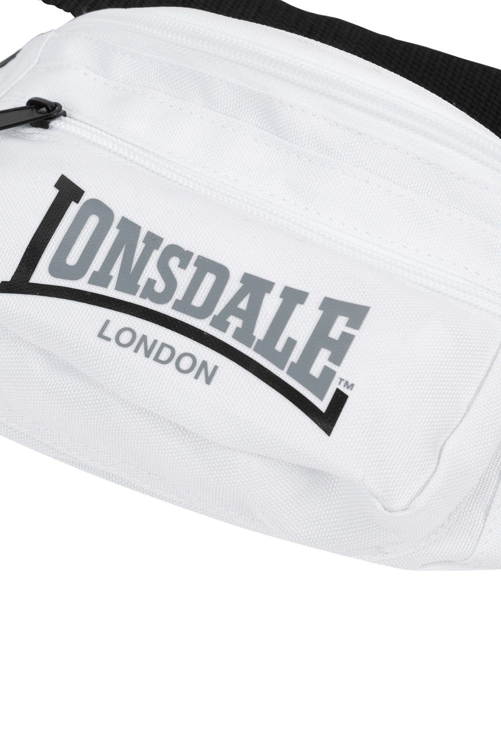 Lonsdale Heuptas HIP