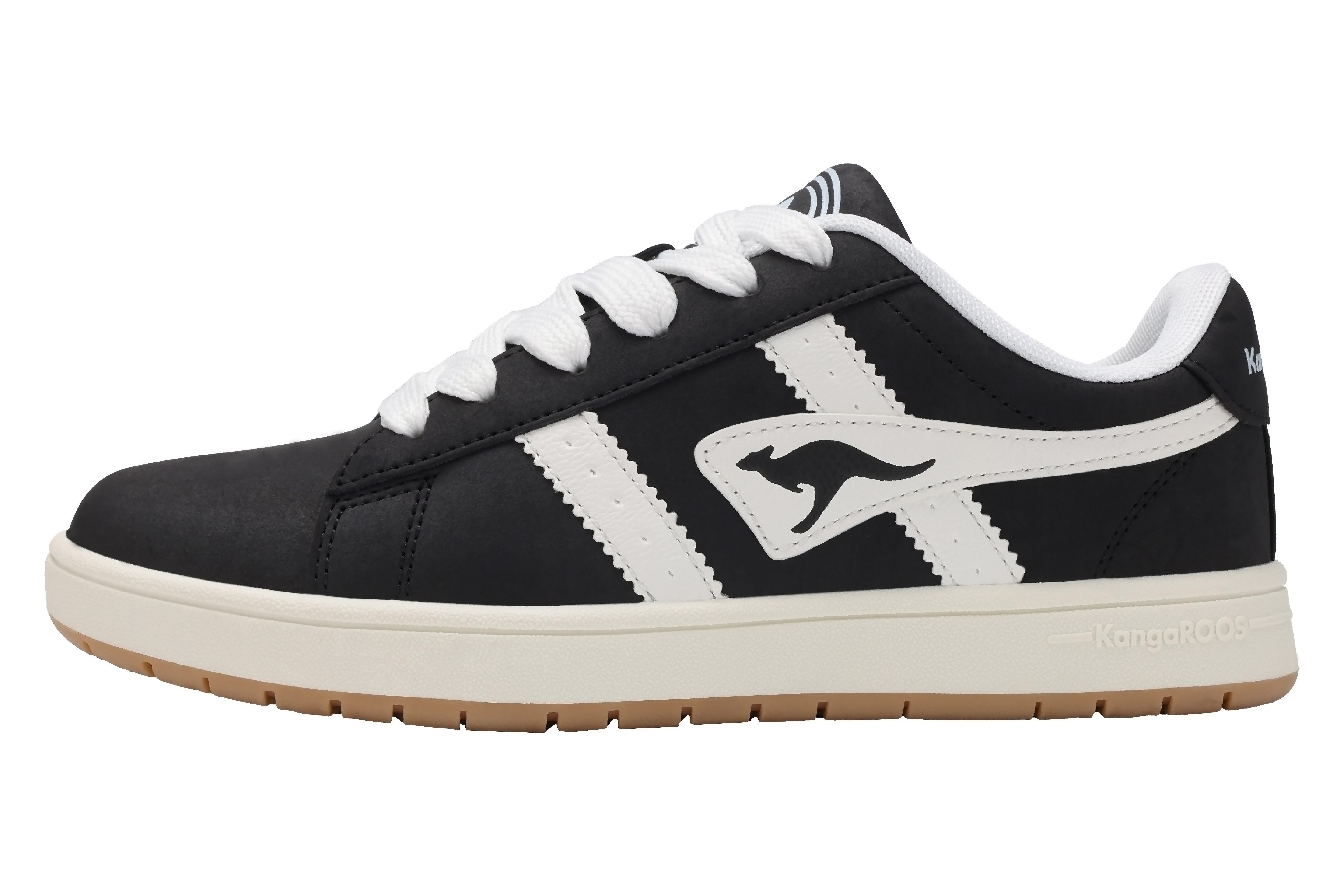 KangaROOS Sneakers K-CA AD Pimp