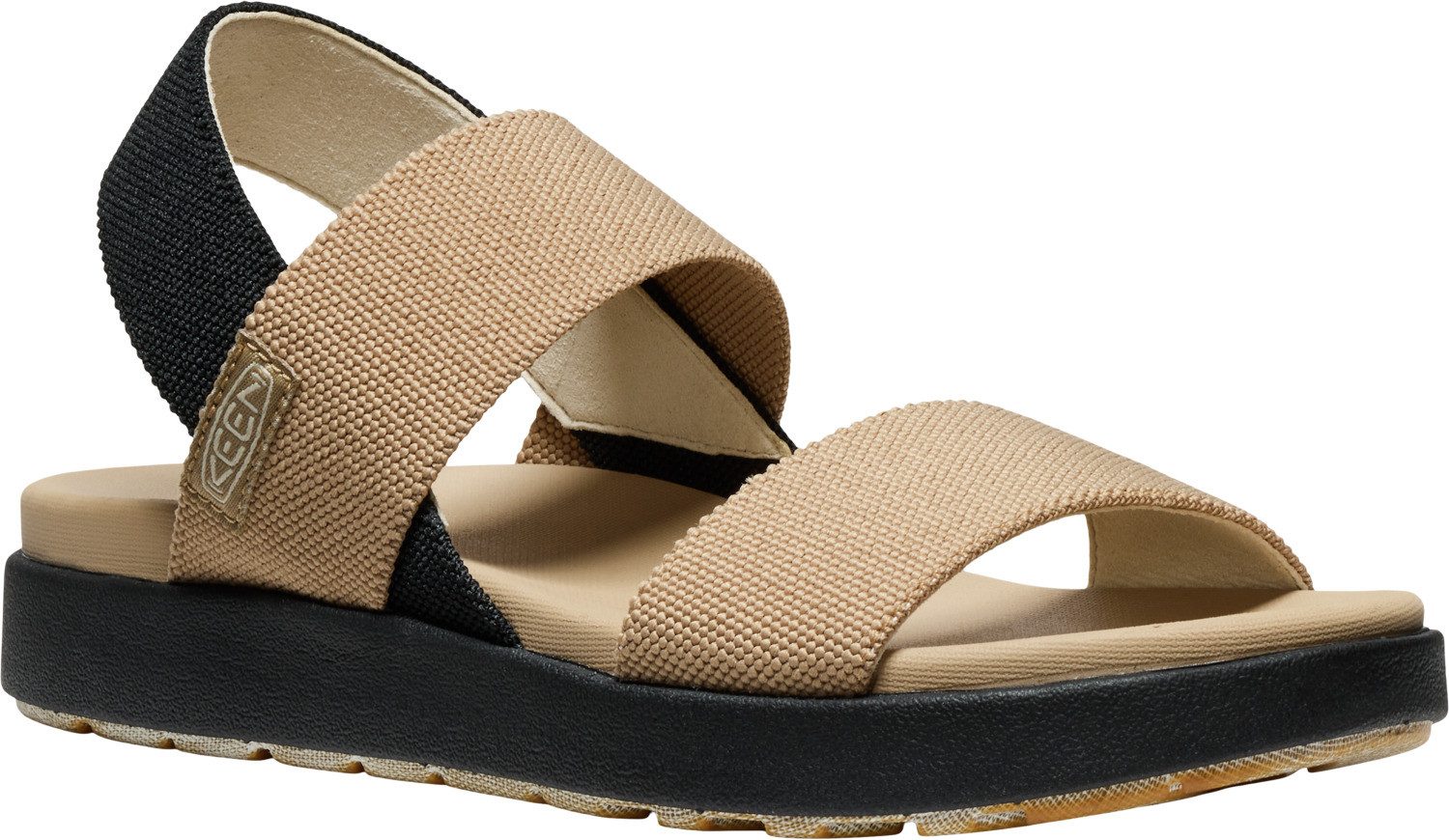 Keen Sandalen ELLE BACKSTRAP