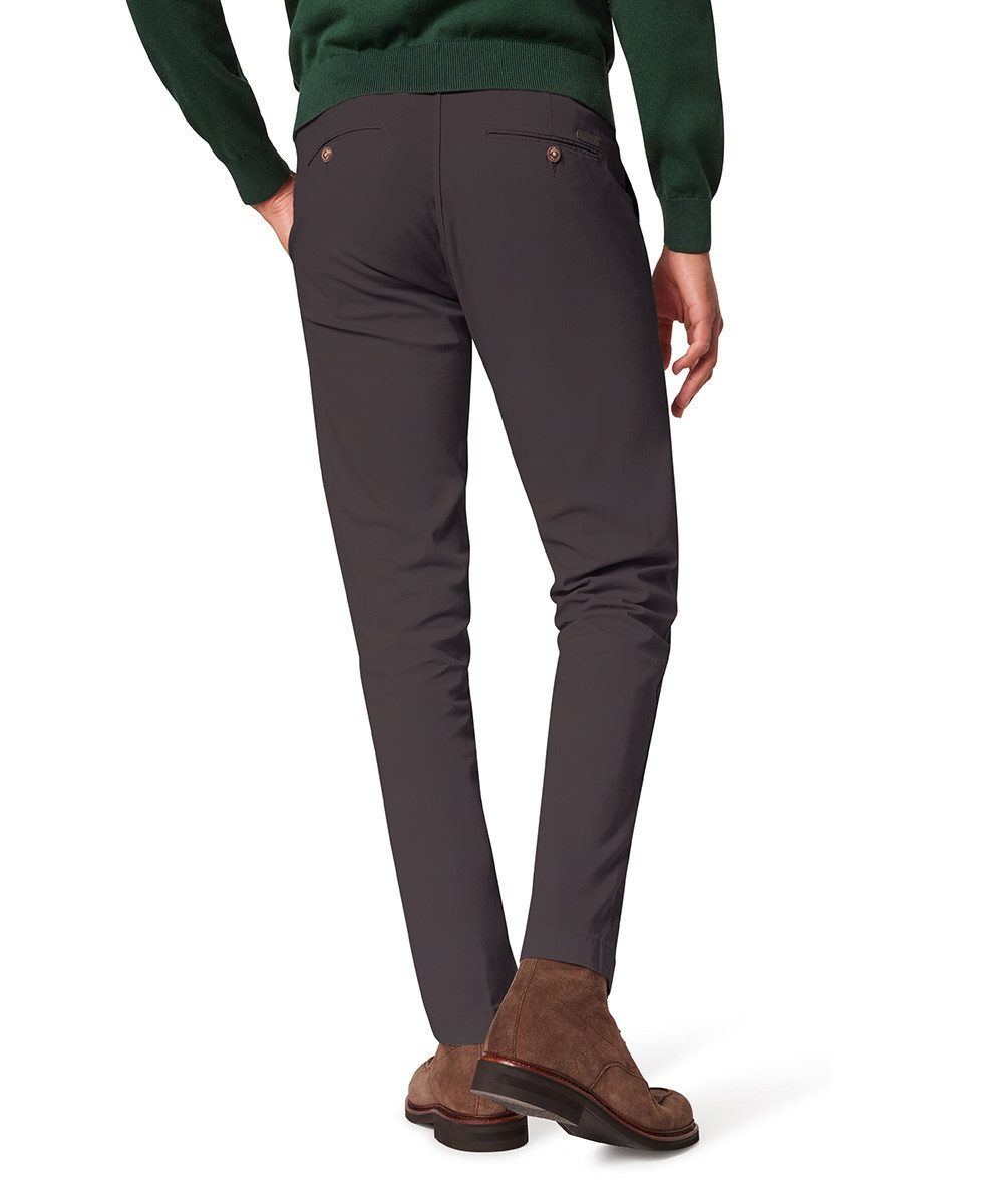 Pierre Cardin Chino Colmar
