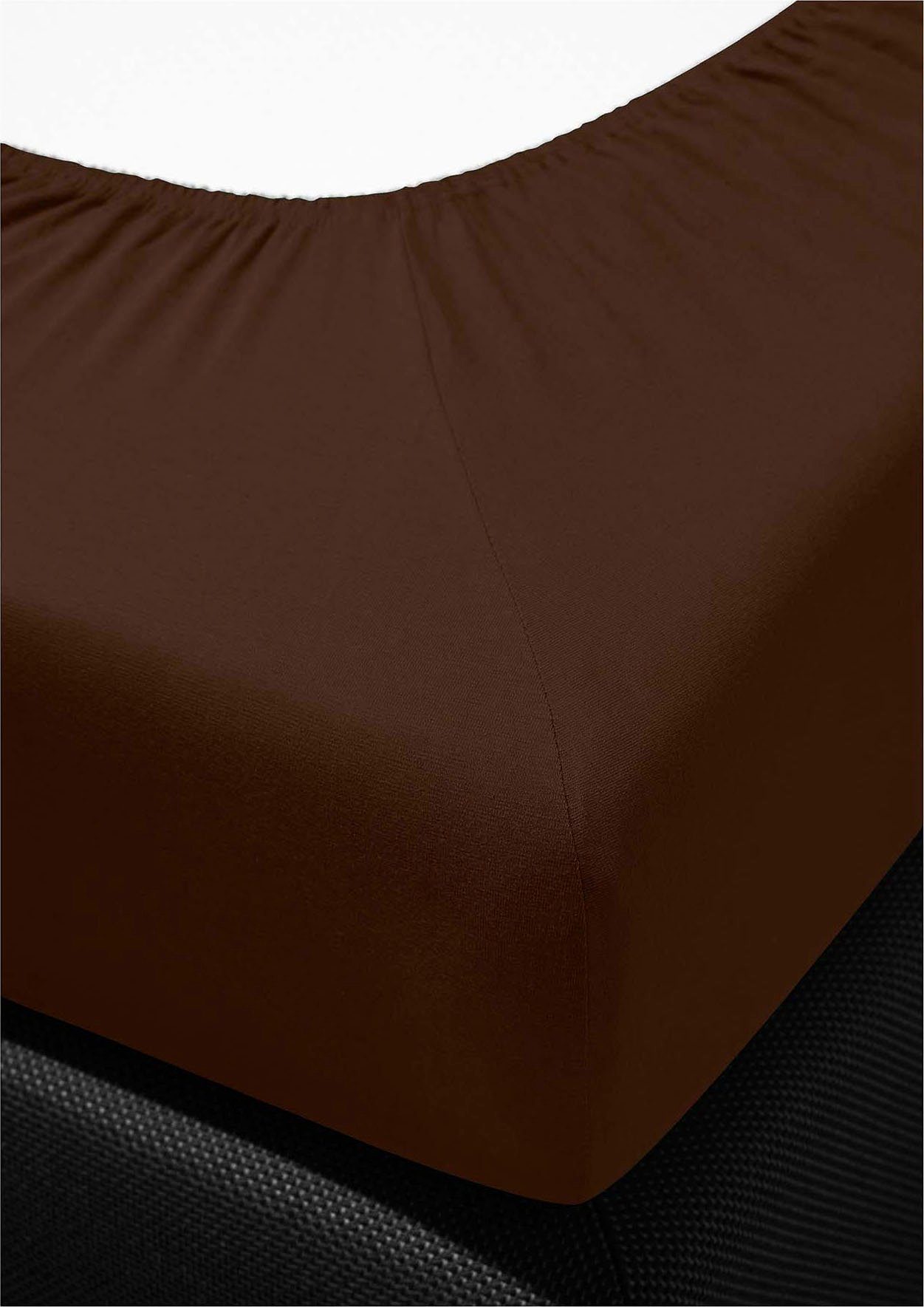 Irisette Hoeslaken Royal 3 (1 stuk)
