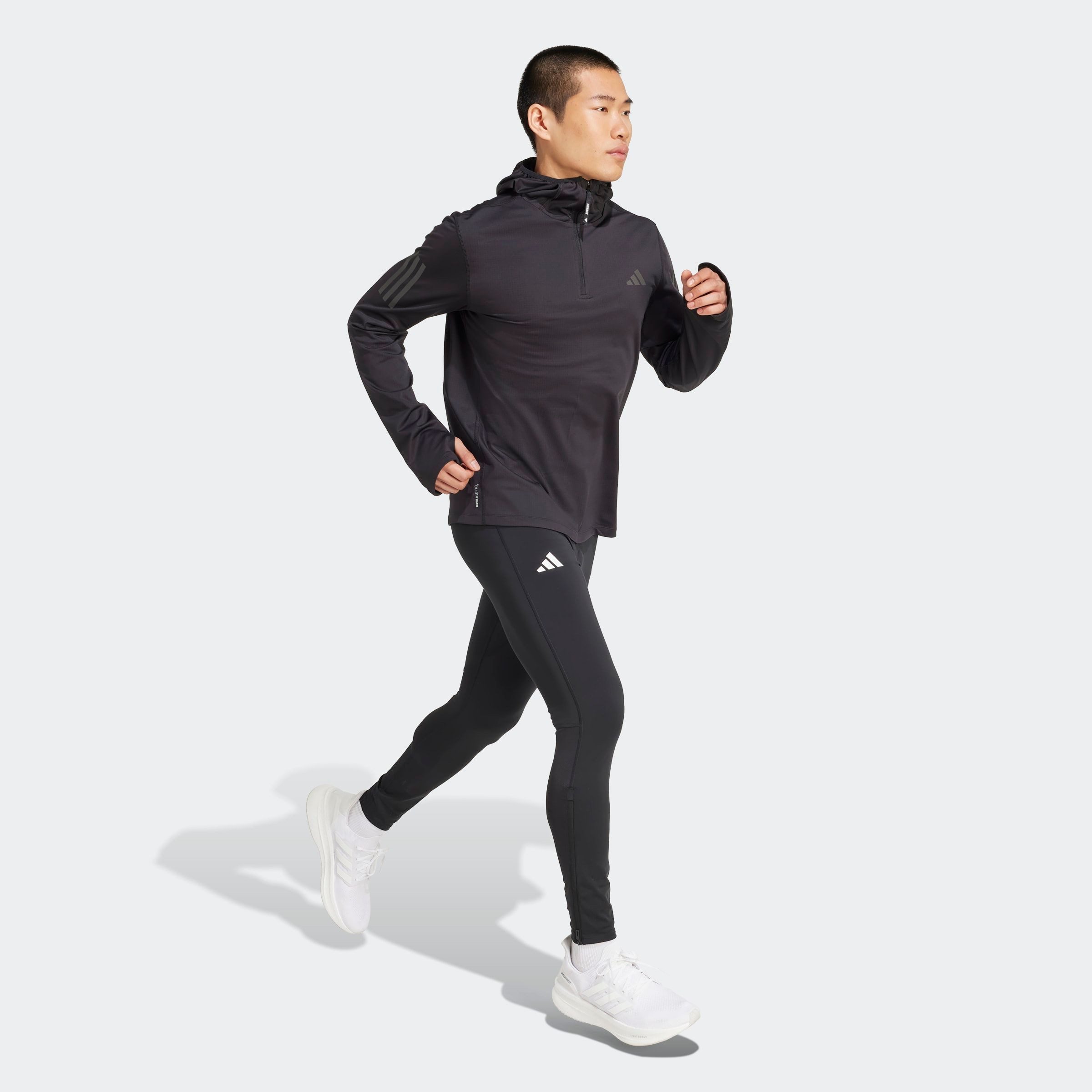 adidas Performance Runningshirt OTR B WIN HZ