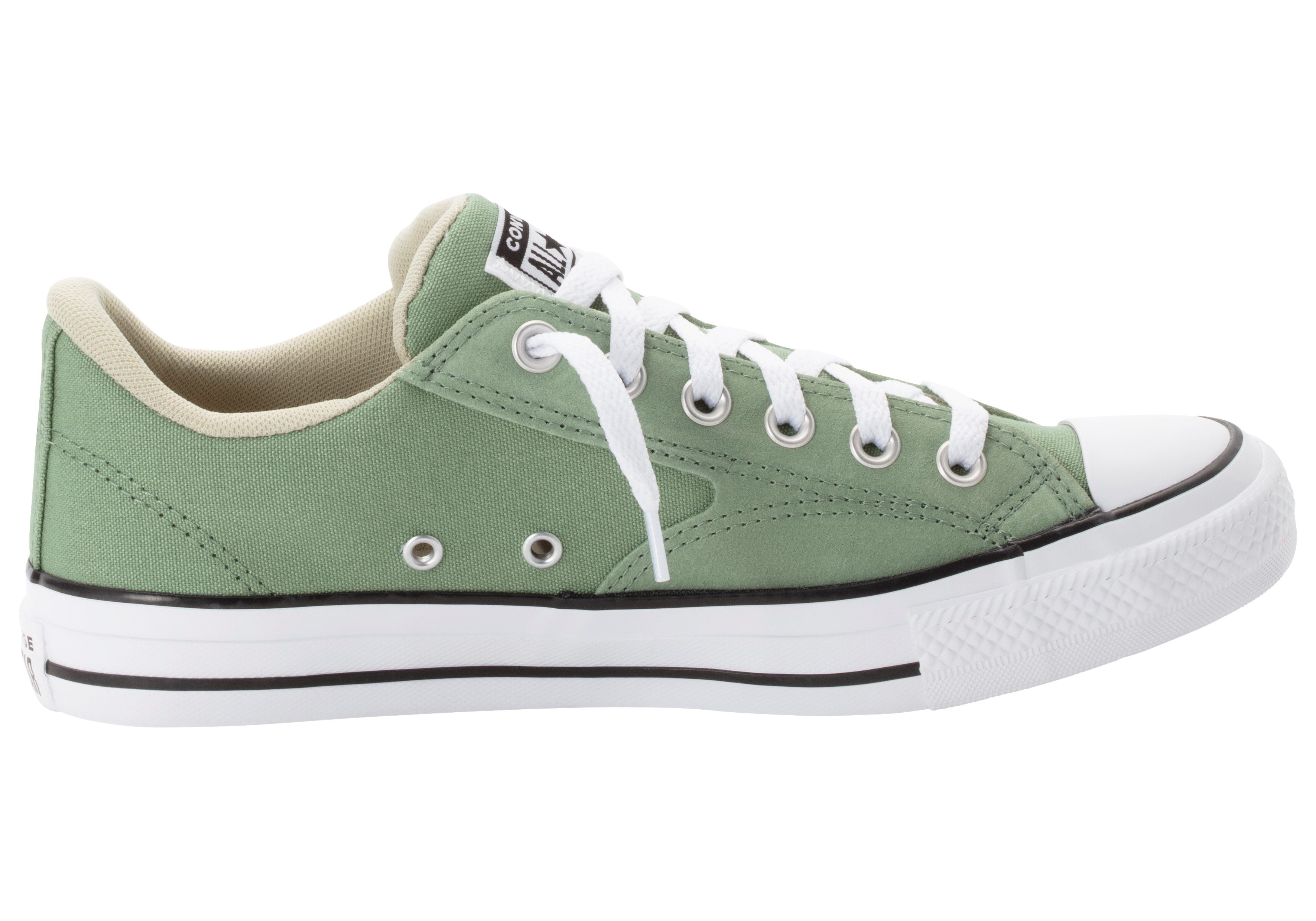 Converse Sneakers CHUCK TAYLOR ALL STAR MALDEN STREET