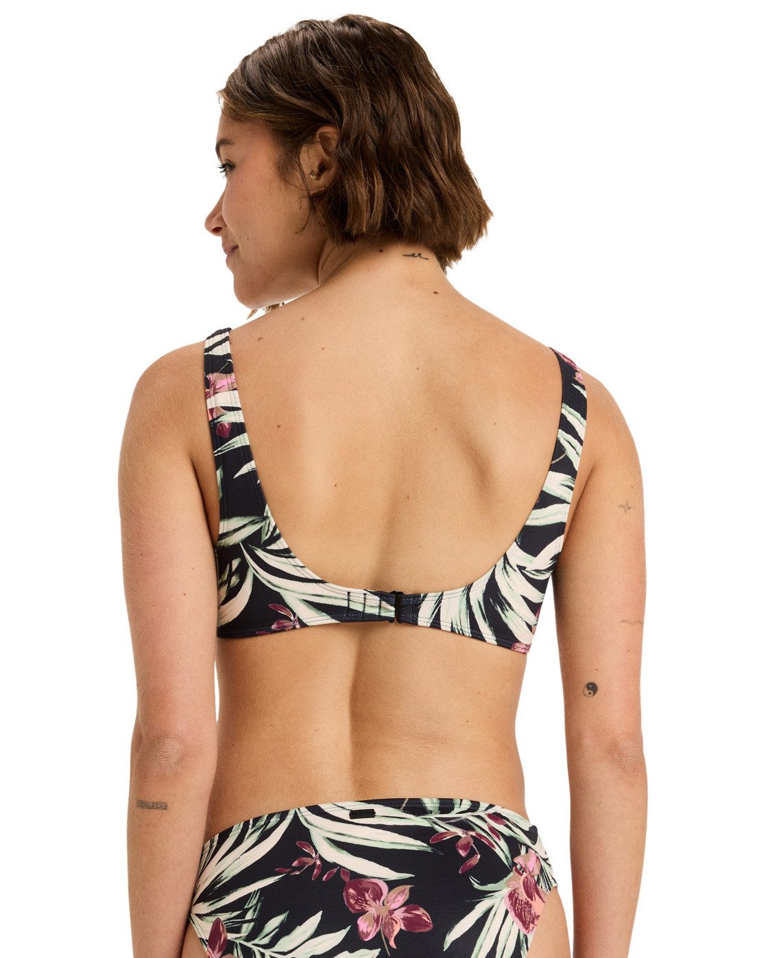 Roxy Triangel-bikinitop Pt Beach Classics Uw Bra