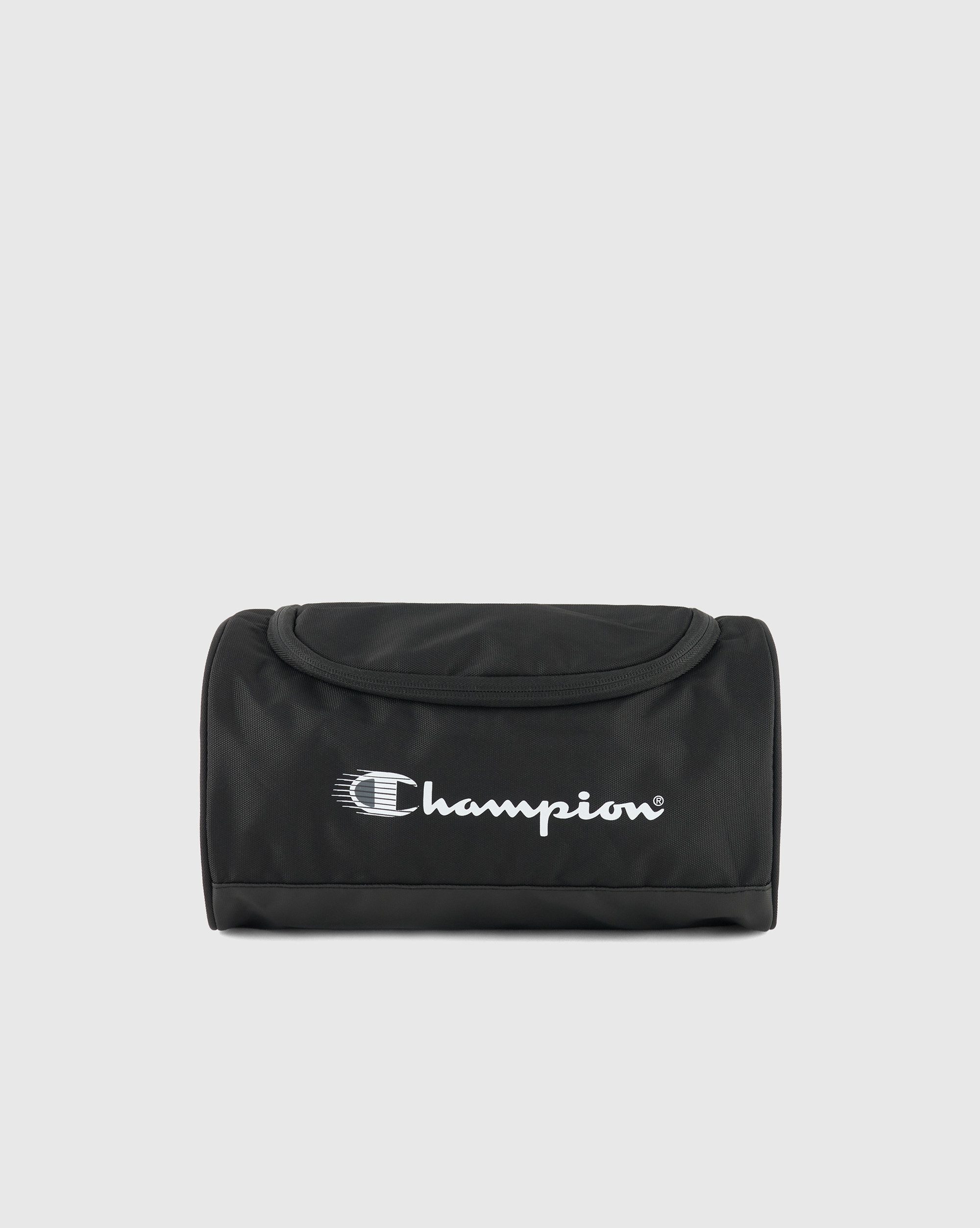 Champion Make-uptasje Beauty Case