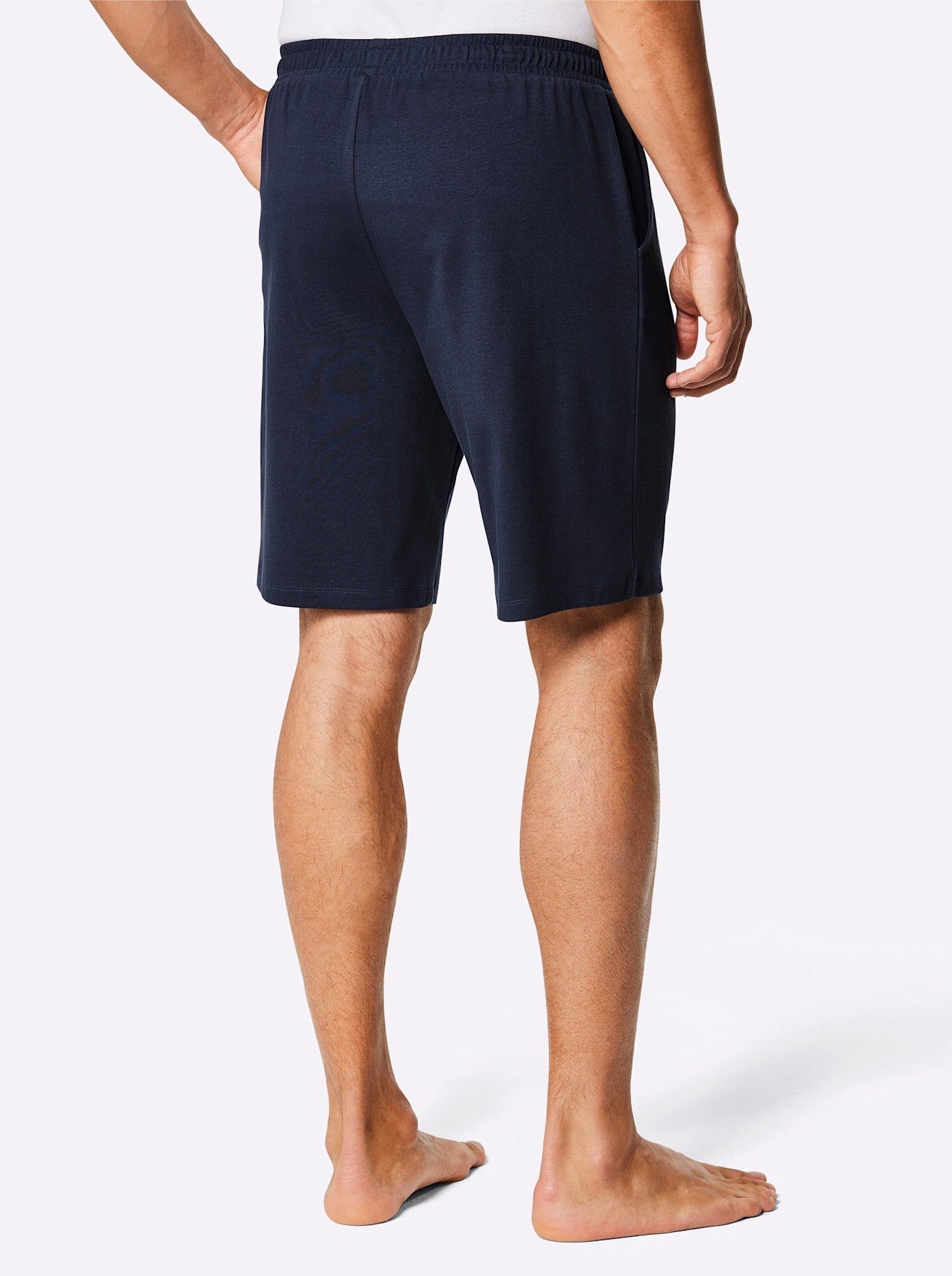 feel good Jerseybroek