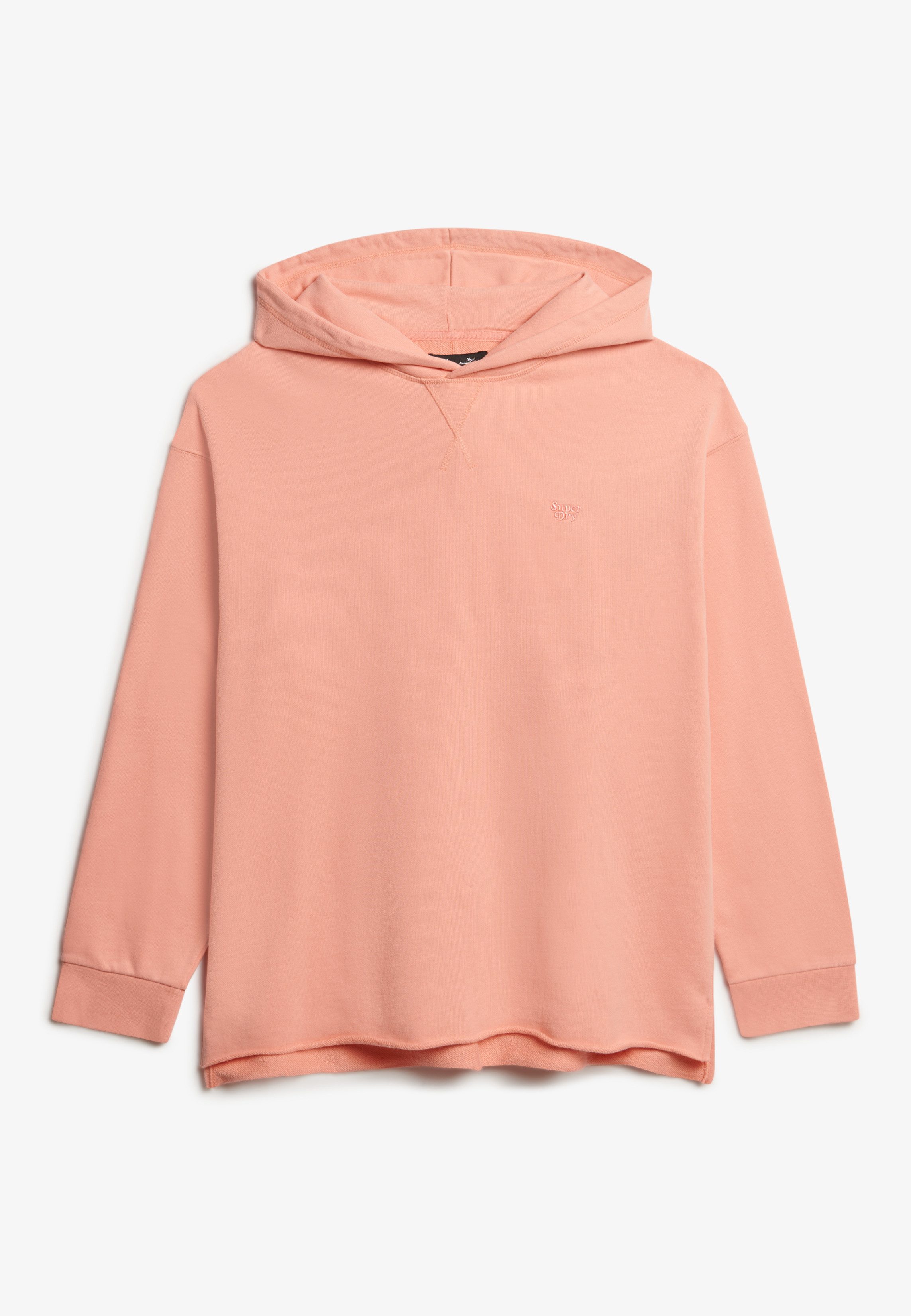 Superdry Hoodie STUDIOS HOODIE