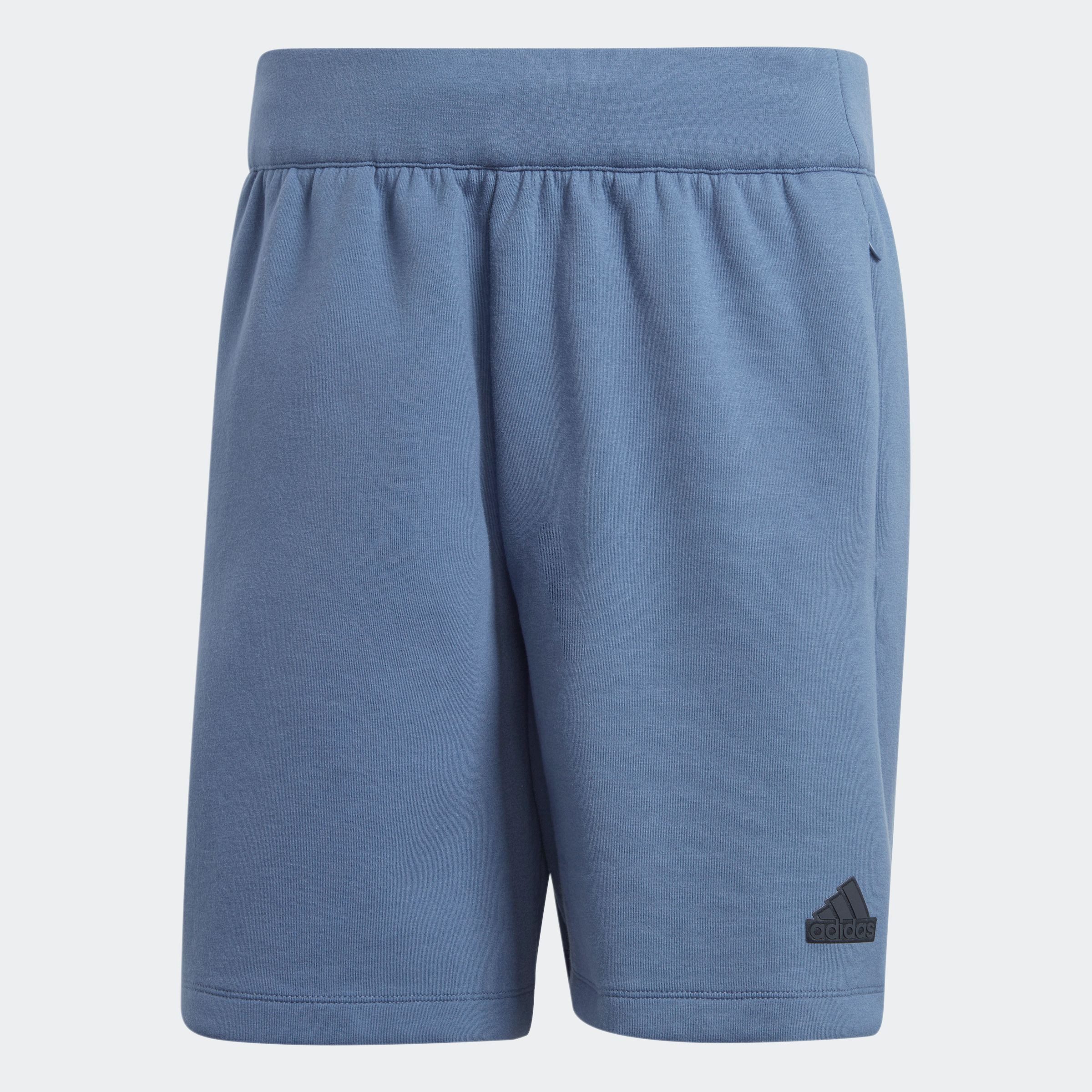 adidas Sportswear Short M Z.N.E. PR SHO (1-delig)