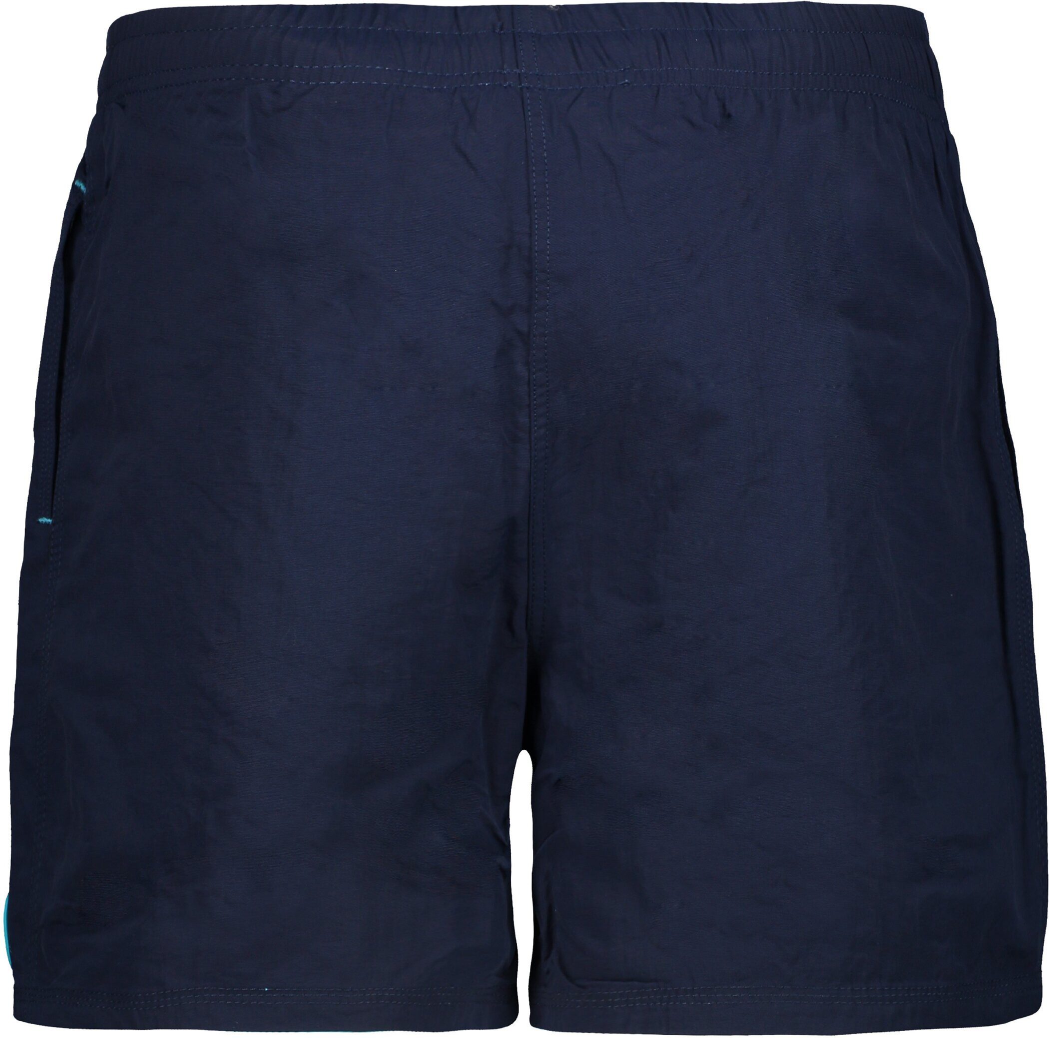 CMP Zwemshort H ZWEMBROEK
