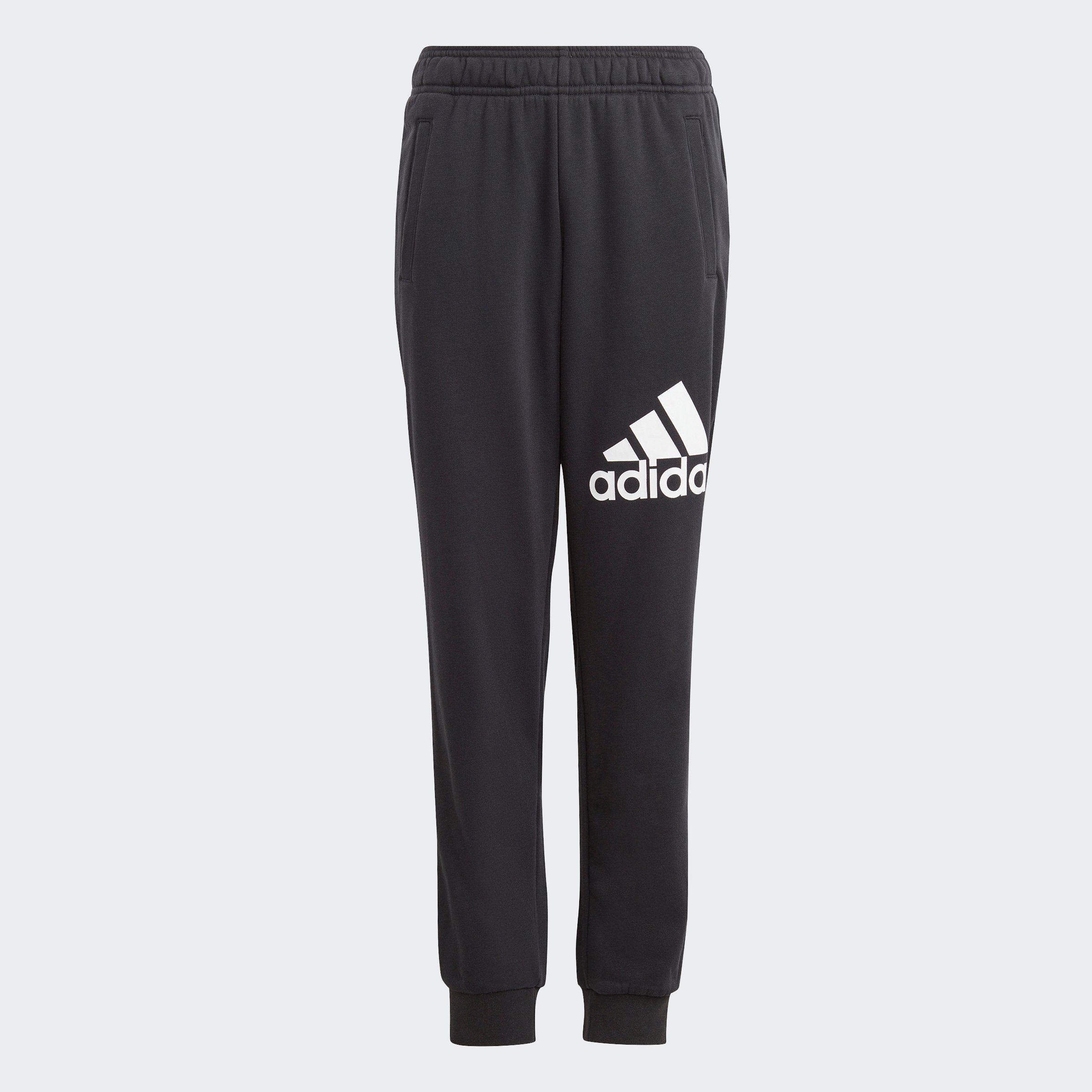 adidas Sportswear Sportbroek U BL PANT online bij | OTTO