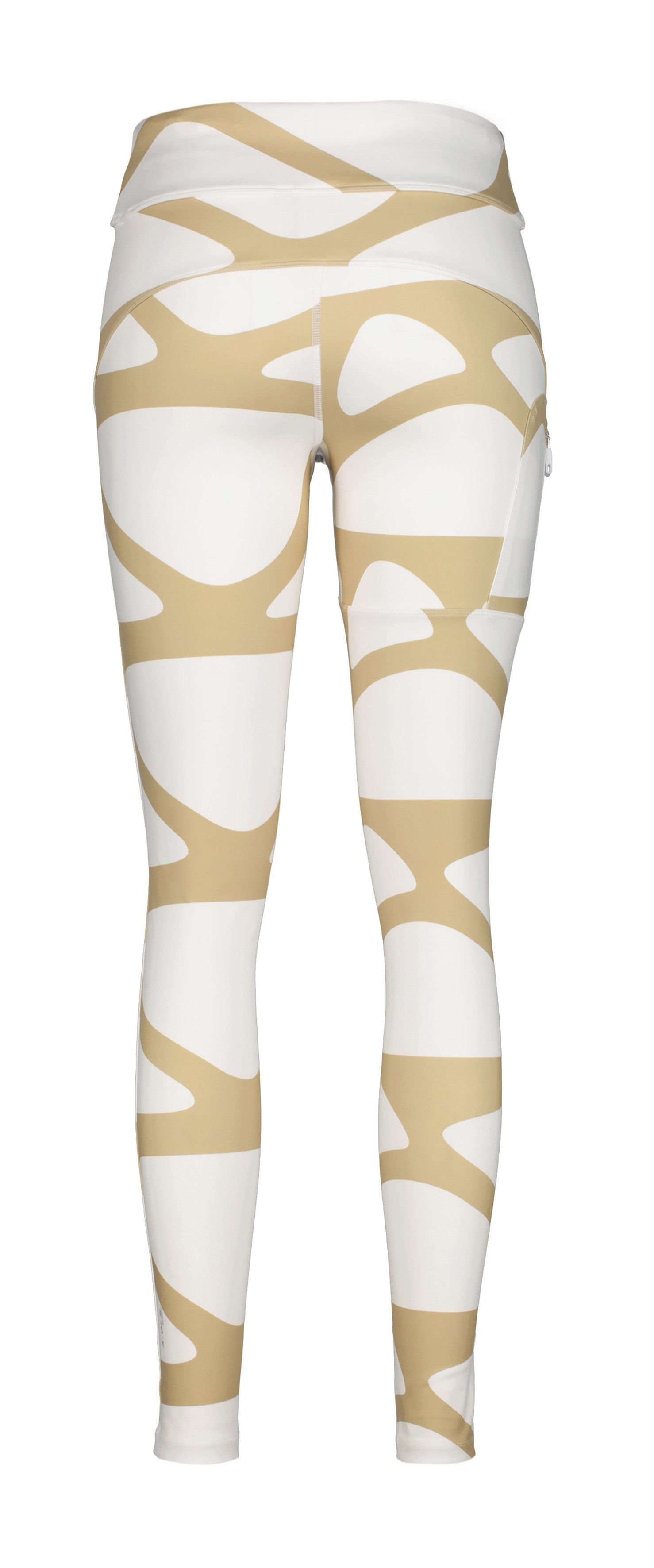 Luhta Legging