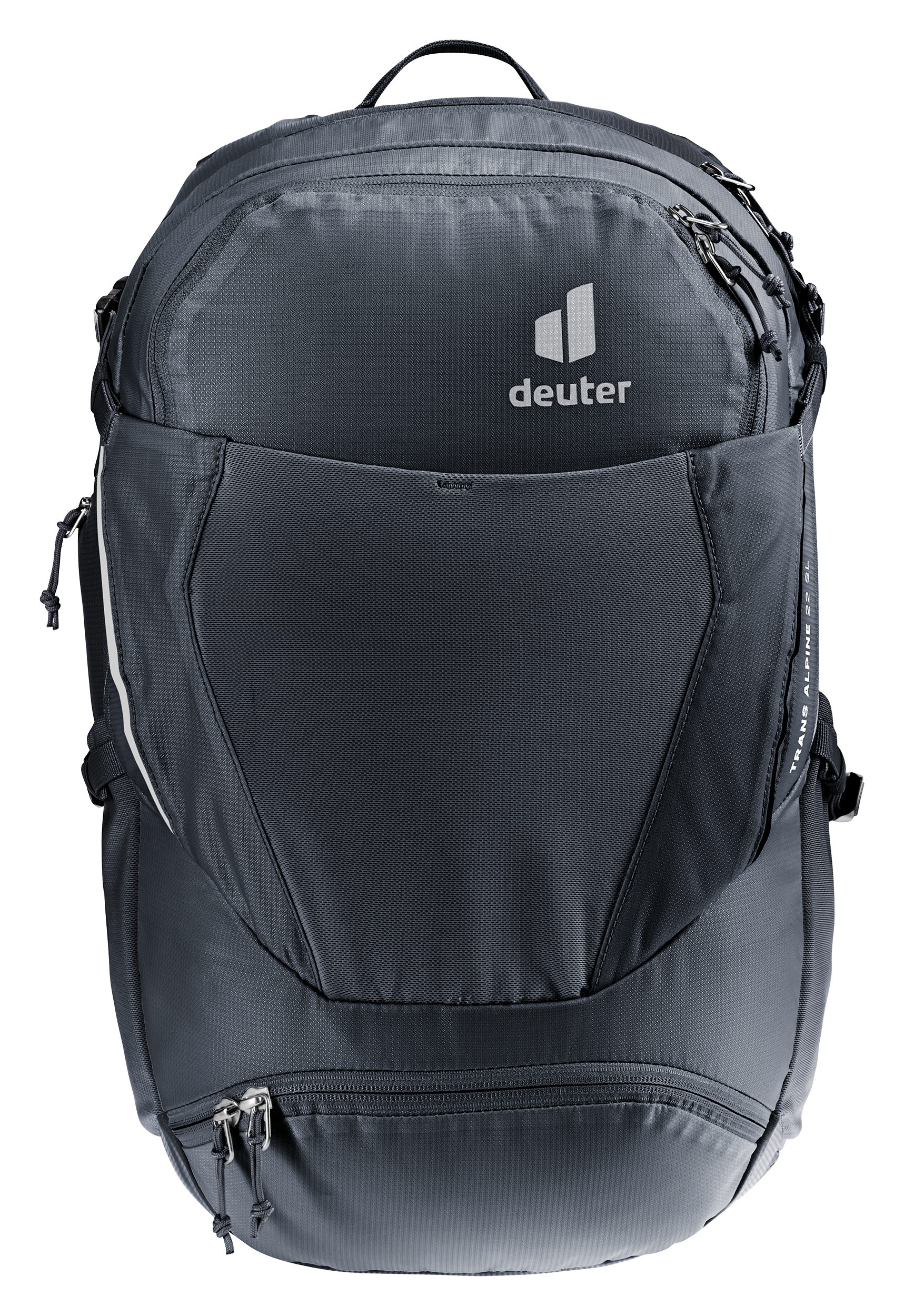 Deuter Fietsrugzak Trans Alpine 22 SL