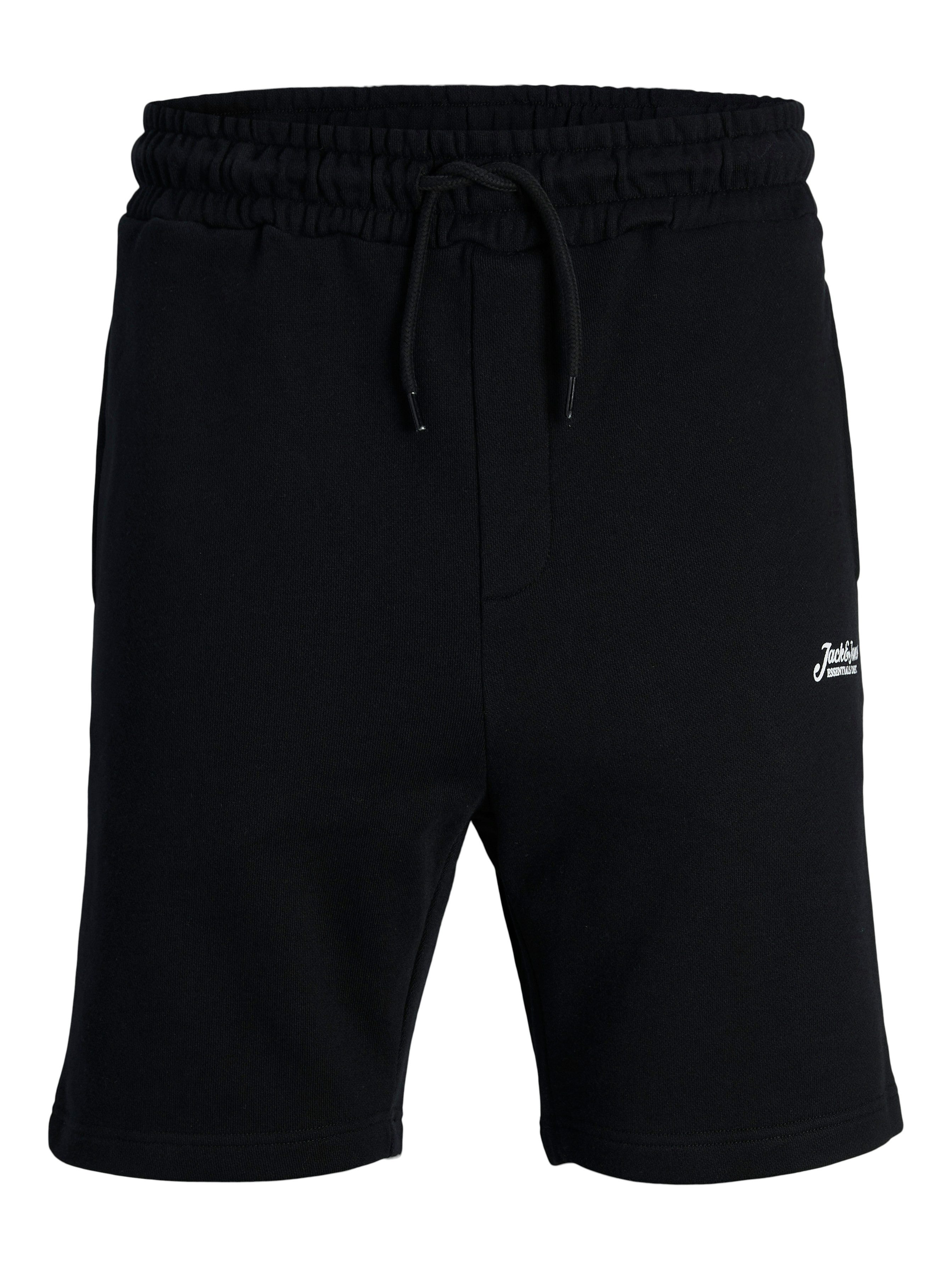 Jack & Jones Sweatshort JPSTGORDON BEAU SWEAT SHORTS LNG