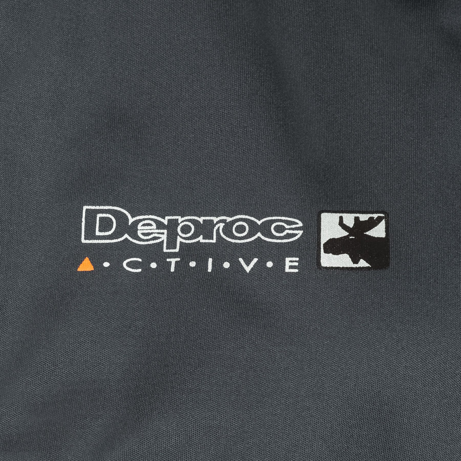 DEPROC Active Softshell-jack Downton Peak WOMEN