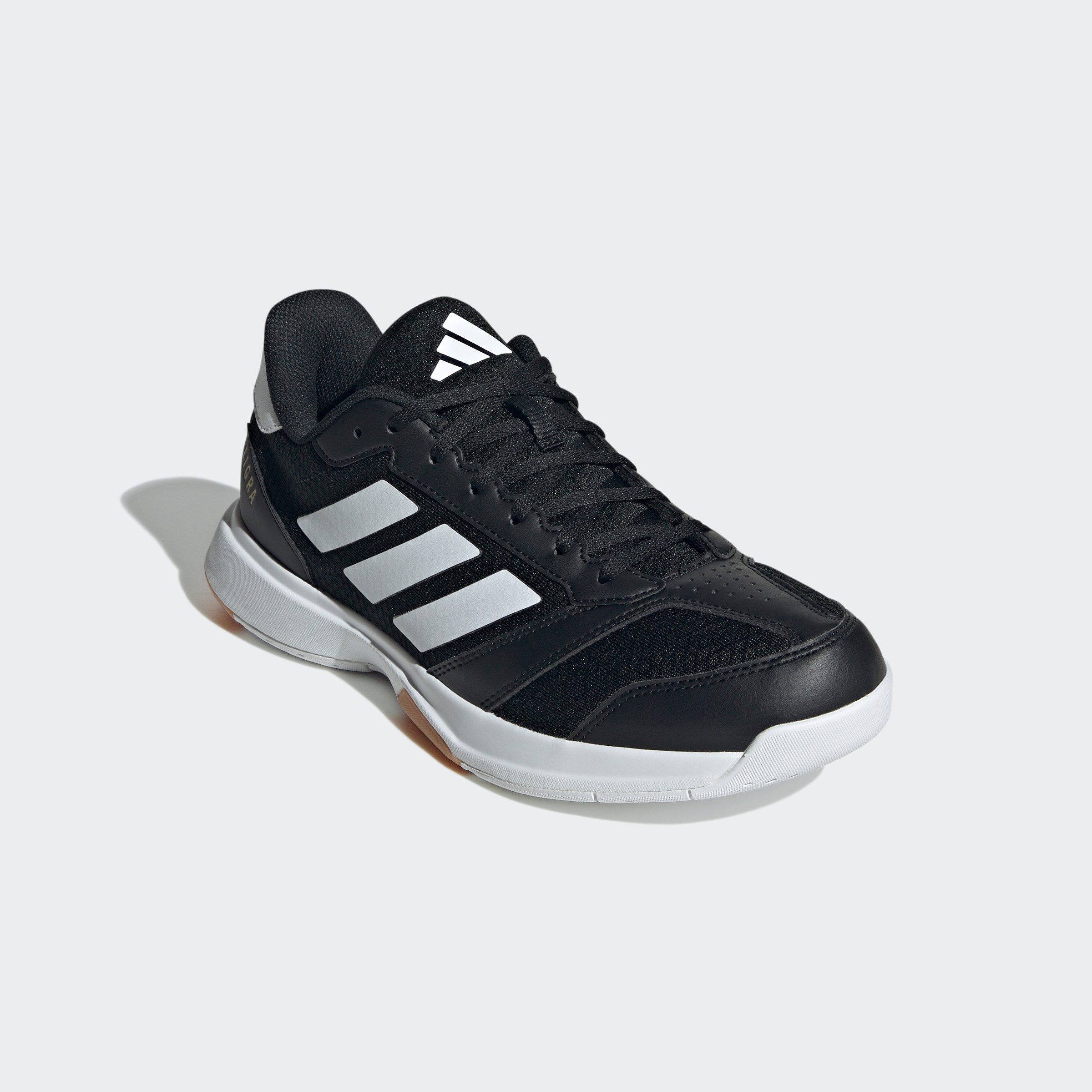 adidas Performance Zaalschoenen LIGRA 8 INDOOR