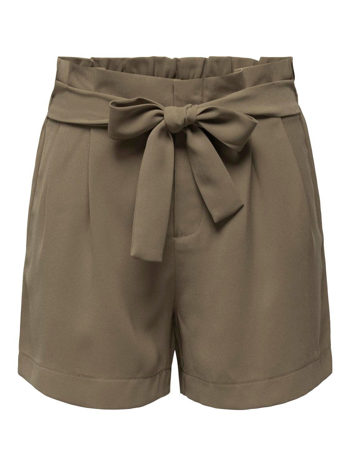 Only Short ONLNEW FLORENCE SHORTS PNT