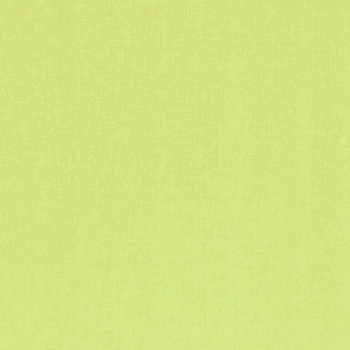 GARDINIA Paneelgordijn stof digitale print Entry (1 stuk)