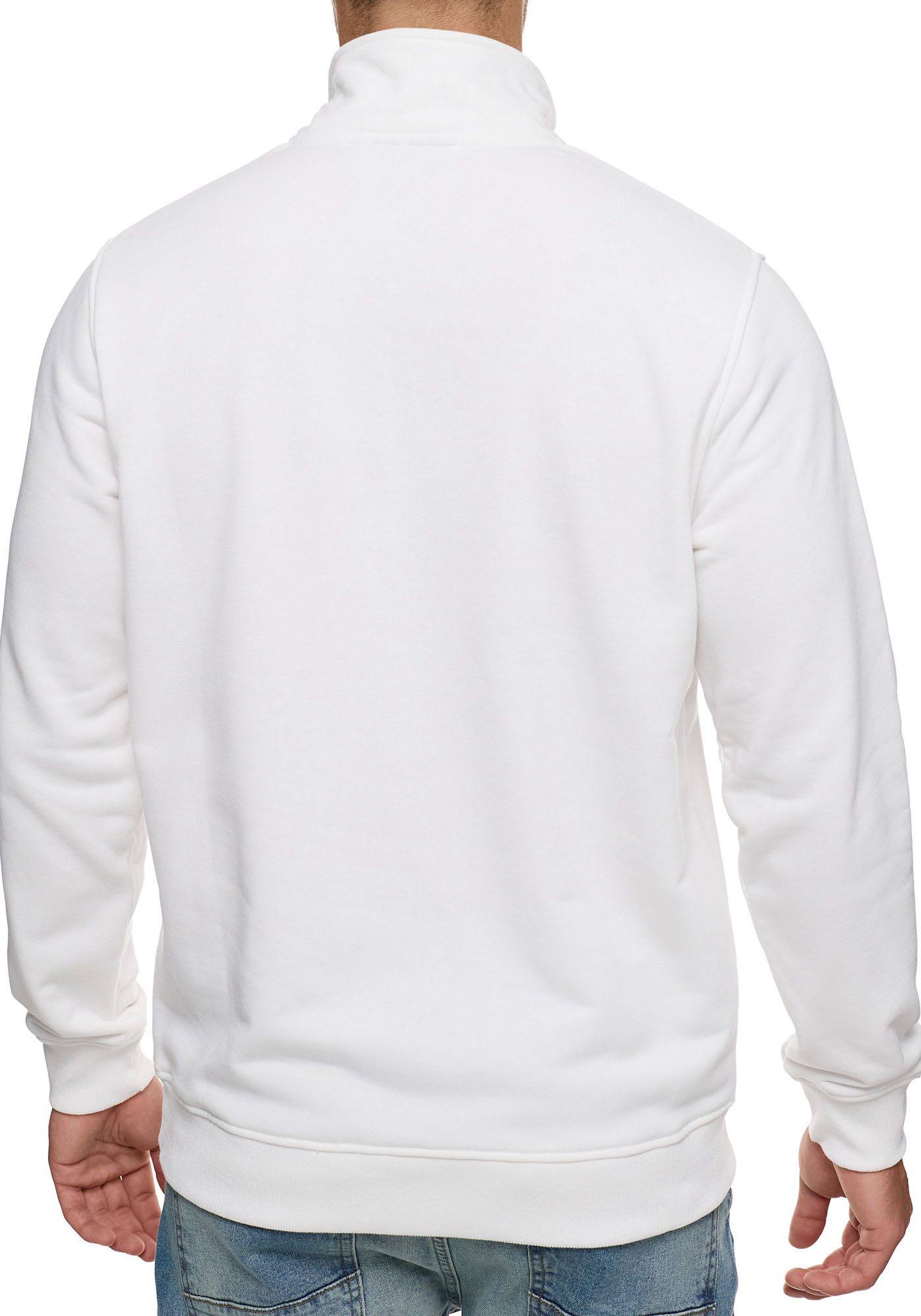 Indicode Sweater INPortal