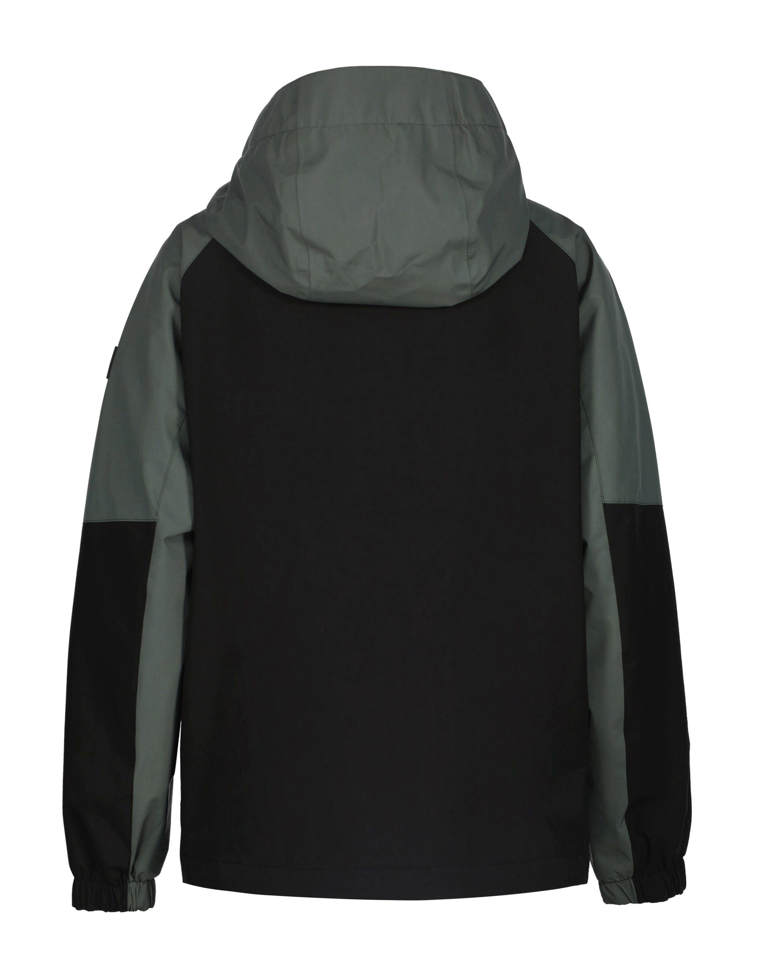Icepeak Functioneel jack KALAMAZOO (1 stuk)