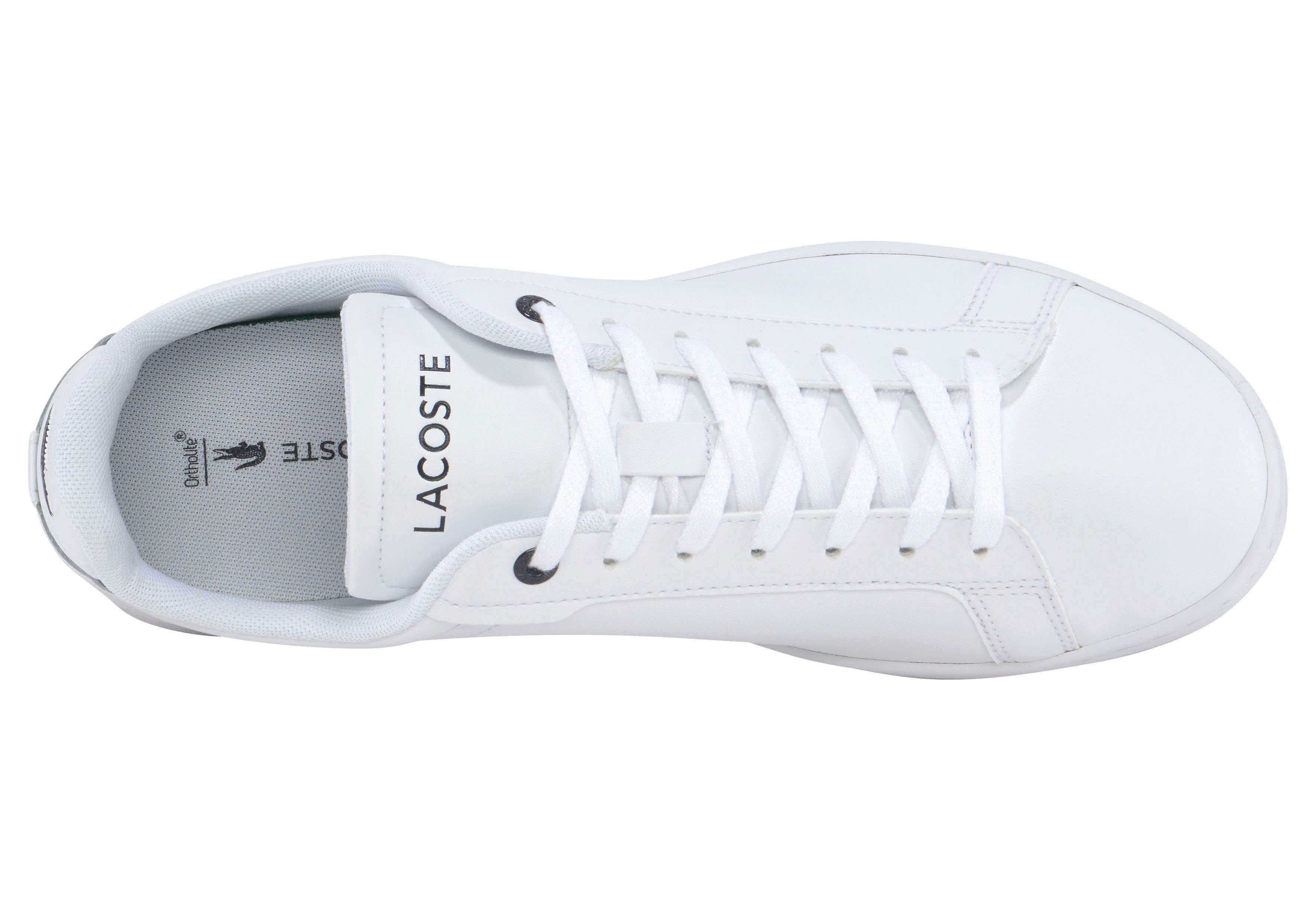 Lacoste Sneakers CARNABY PRO BL23 1 SMA