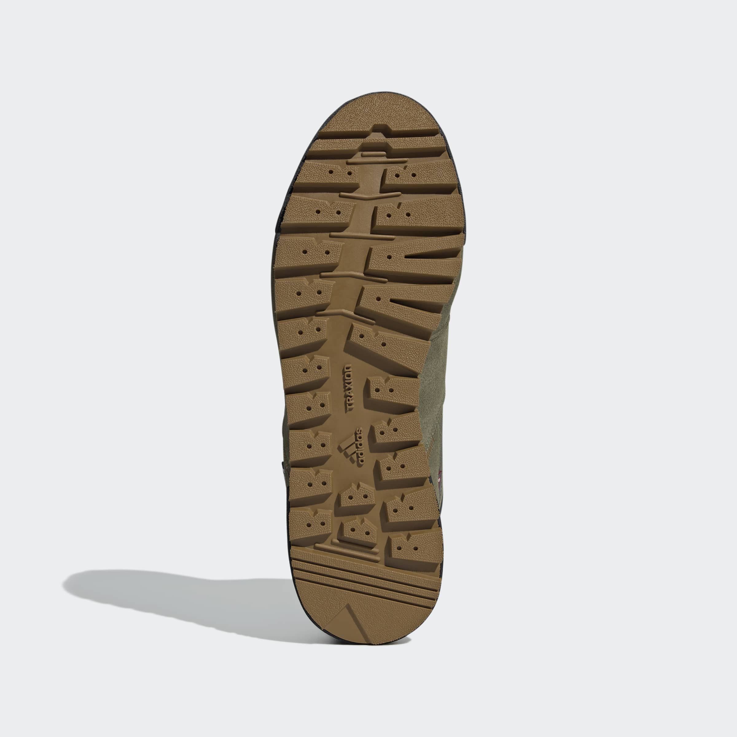 adidas TERREX Winterlaarzen TERREX SNOWPITCH COLD.RDY