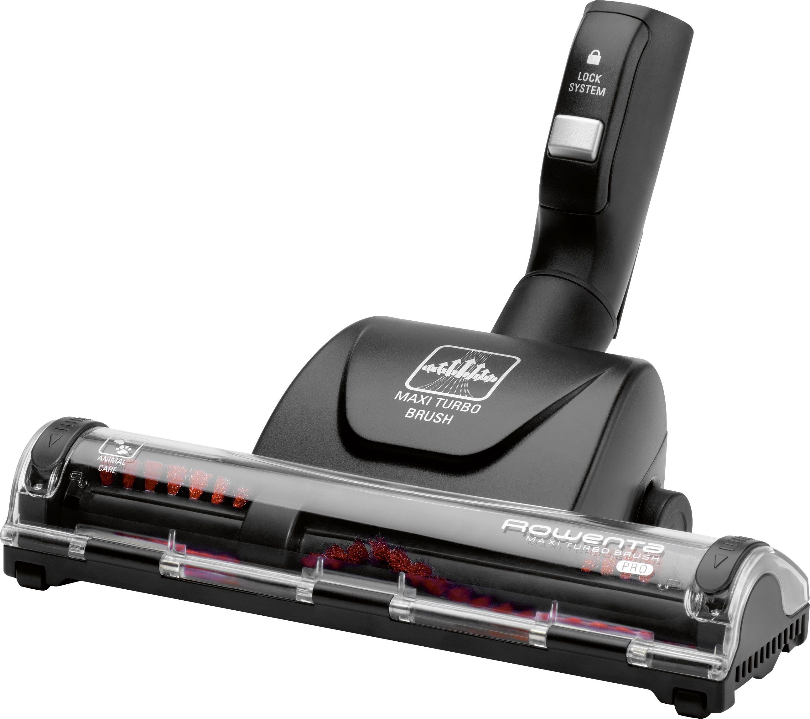 Rowenta Turboborstel ZR902201