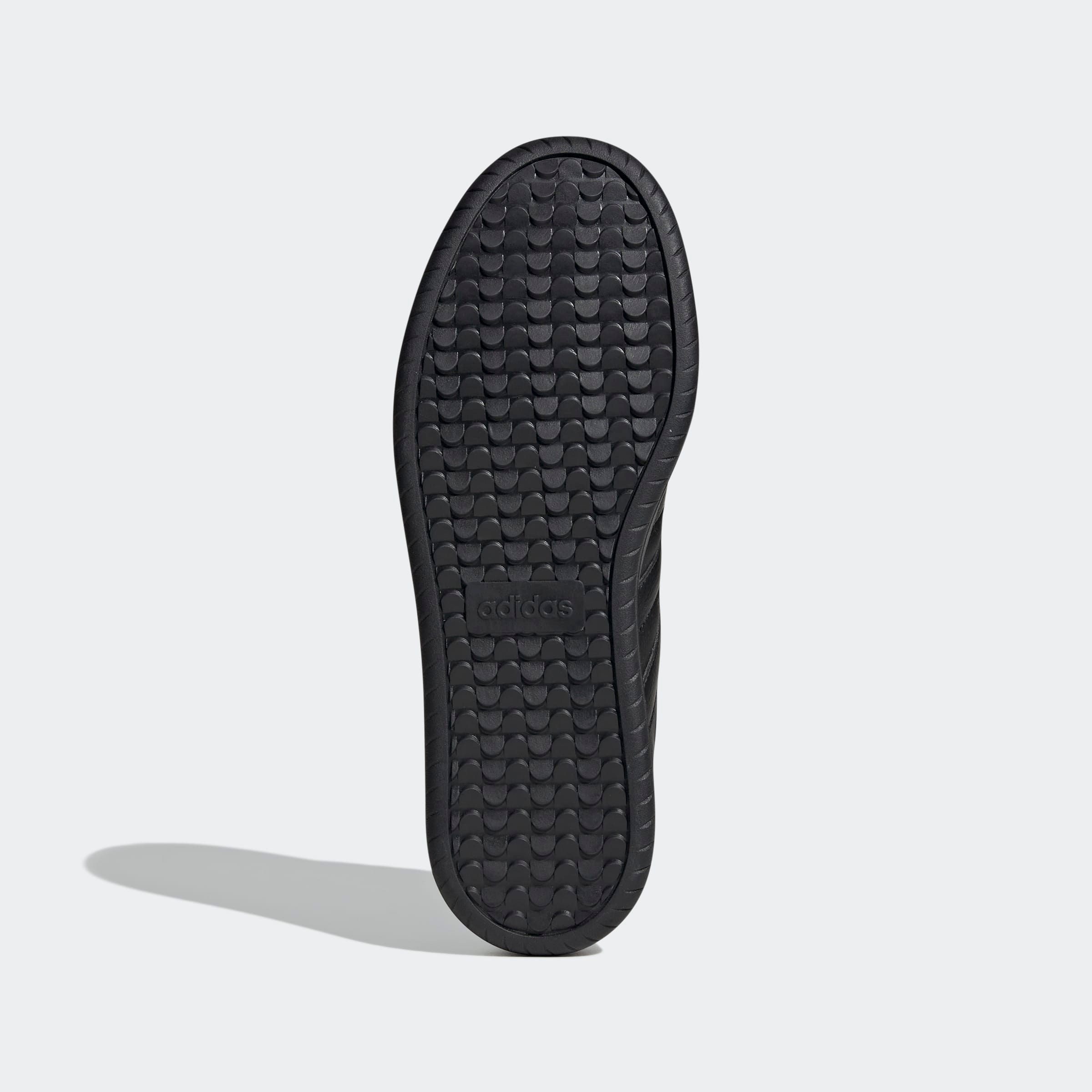 adidas Sportswear Sneakers BARREDA