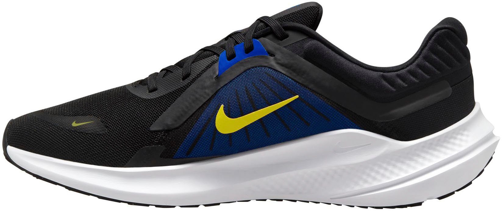 Nike Runningschoenen QUEST 5