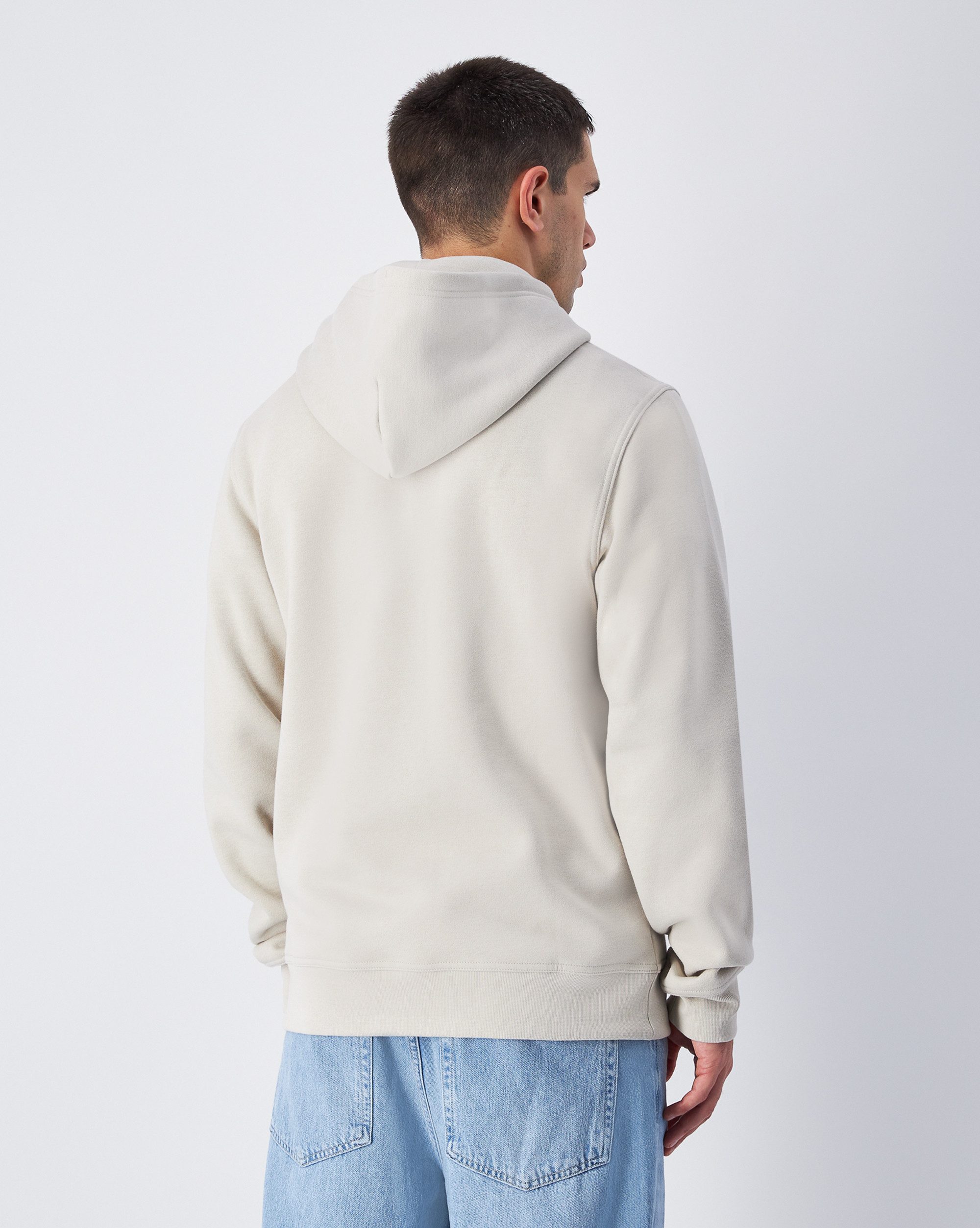 Champion Hoodie HOODED sweatshirt