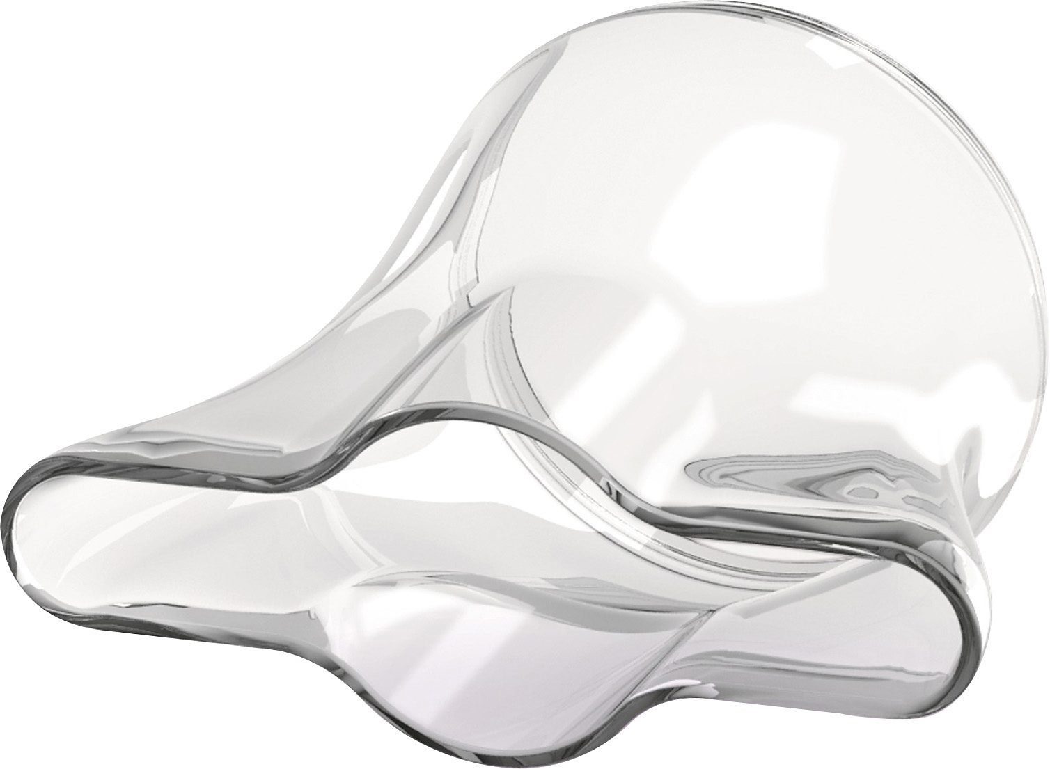Philips Haardroger HP8280/00 MoistureProtect
