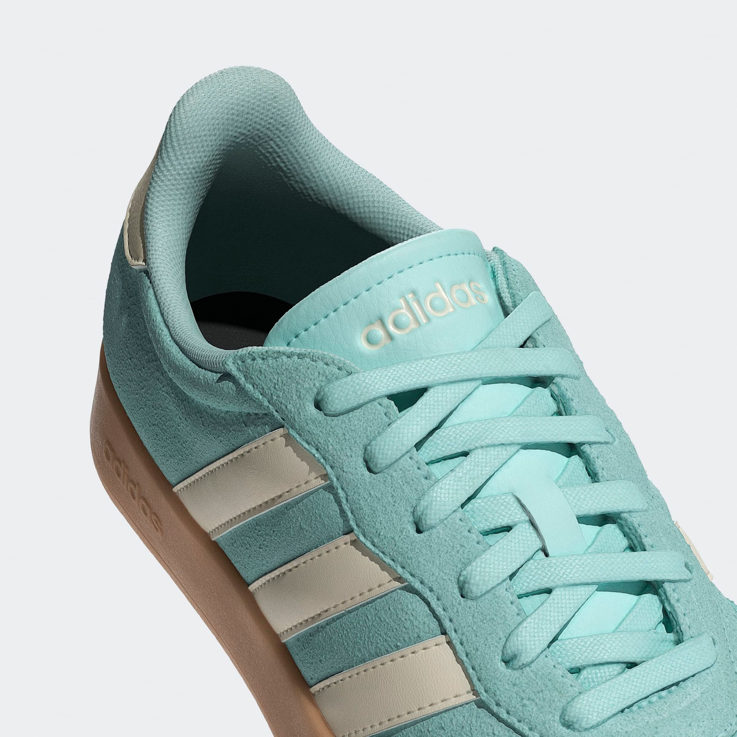 adidas Sportswear Sneakers BARREDA