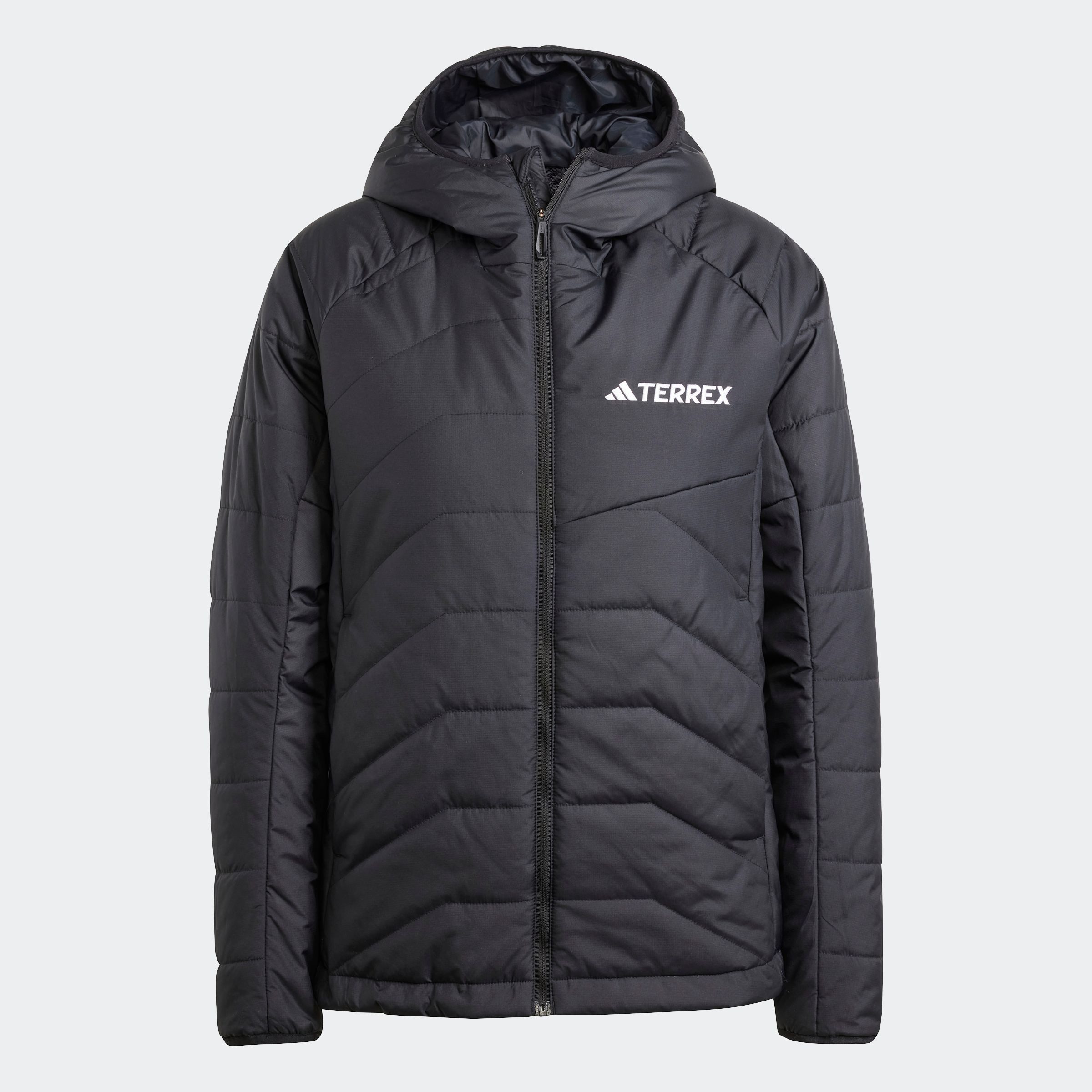 adidas TERREX Outdoorjack W MT INS HO JKT