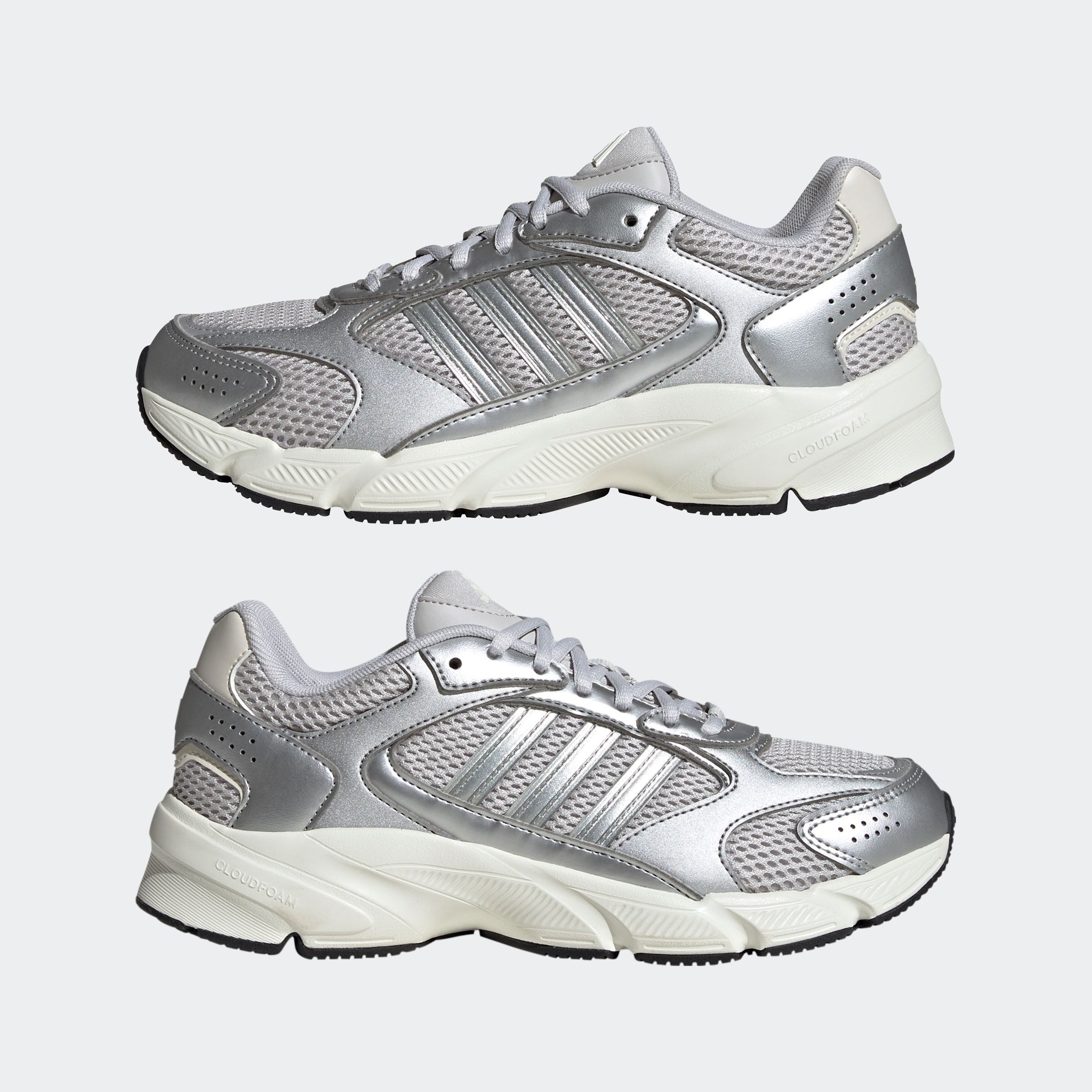 adidas Sportswear Sneakers CRAZYCHAOS 2000