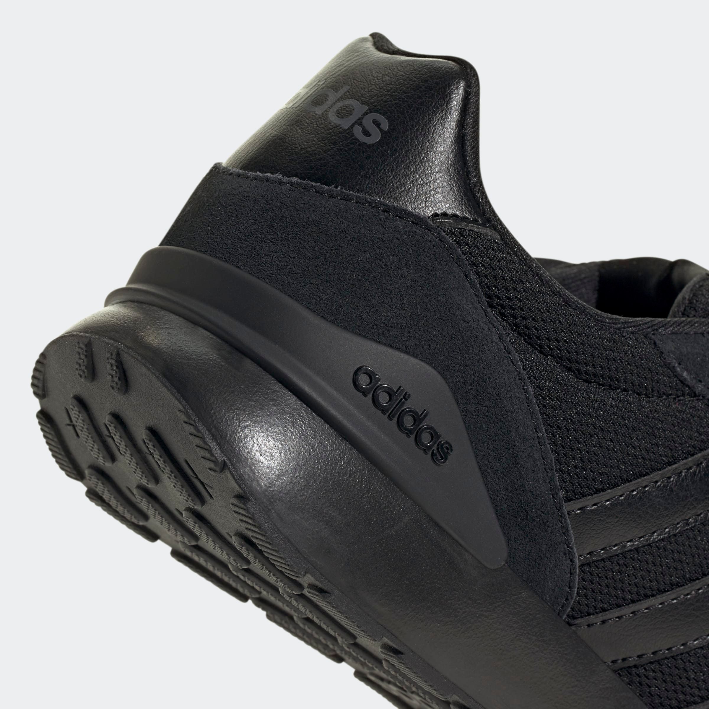 adidas Sportswear Sneakers RUN 60S 4.0