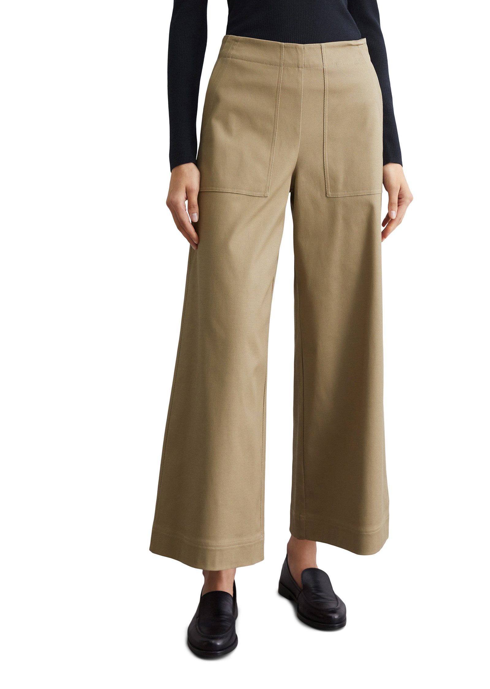 Marc O'Polo Culotte