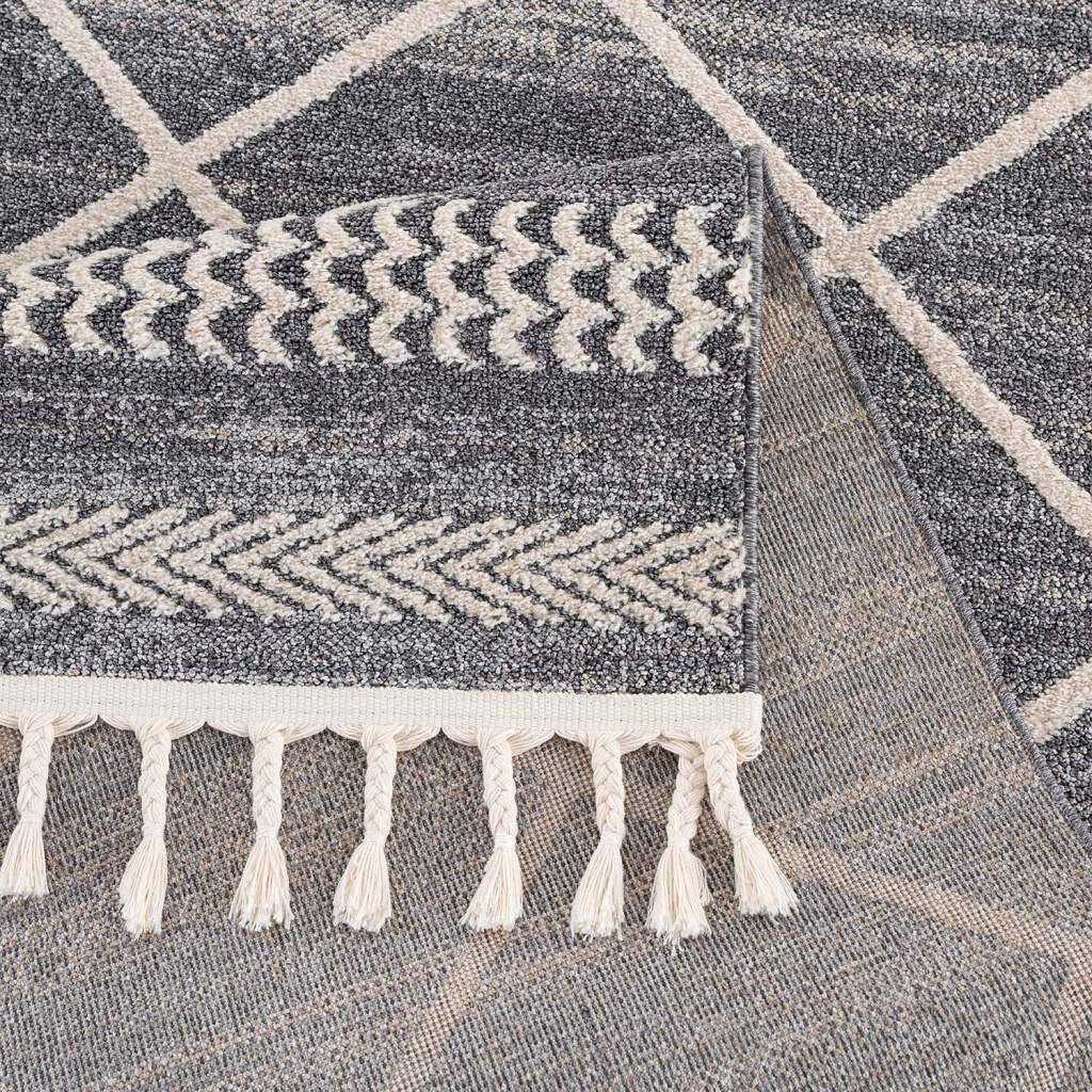 Carpet City Vloerkleed Art 2645