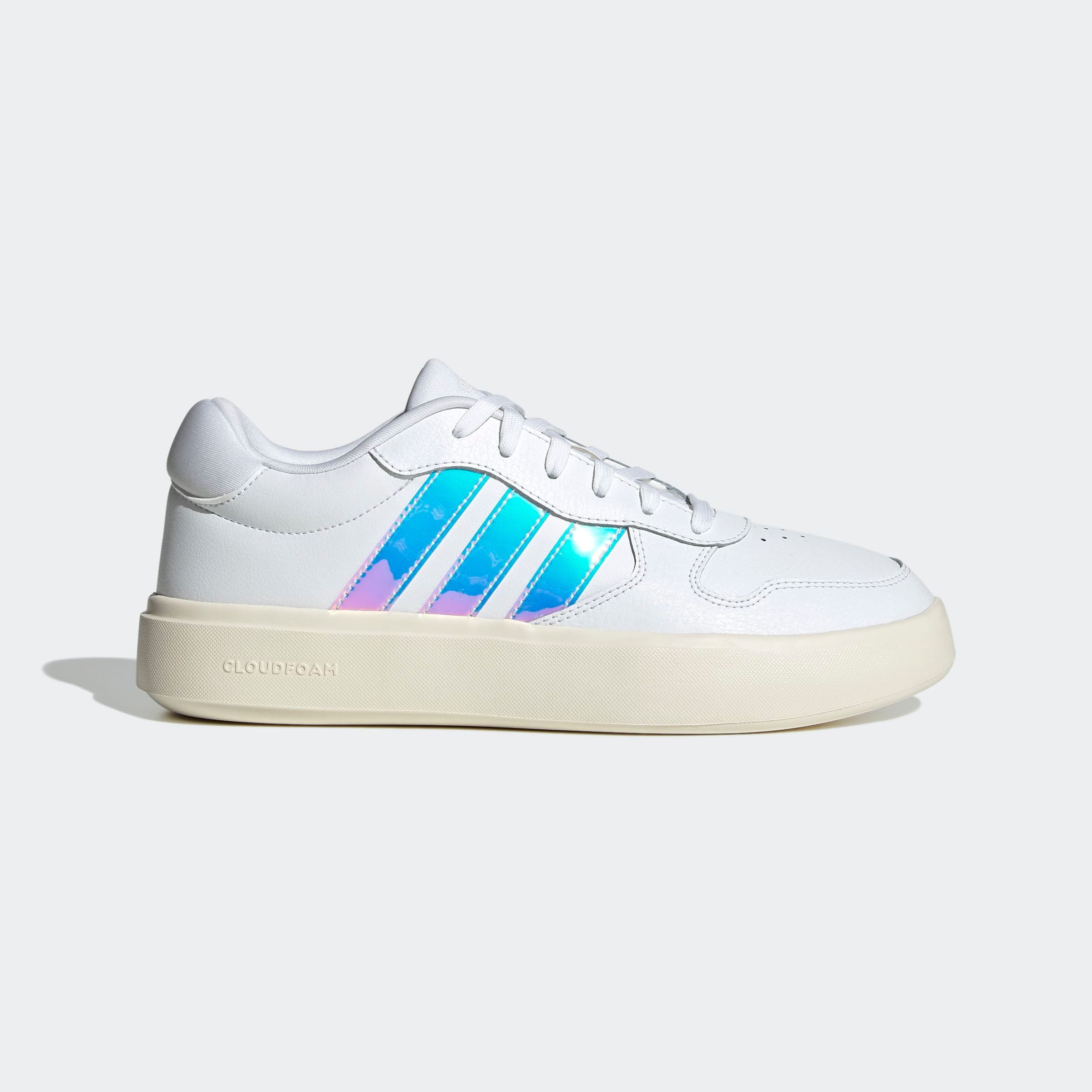 adidas Sportswear Sneakers LITECOURT