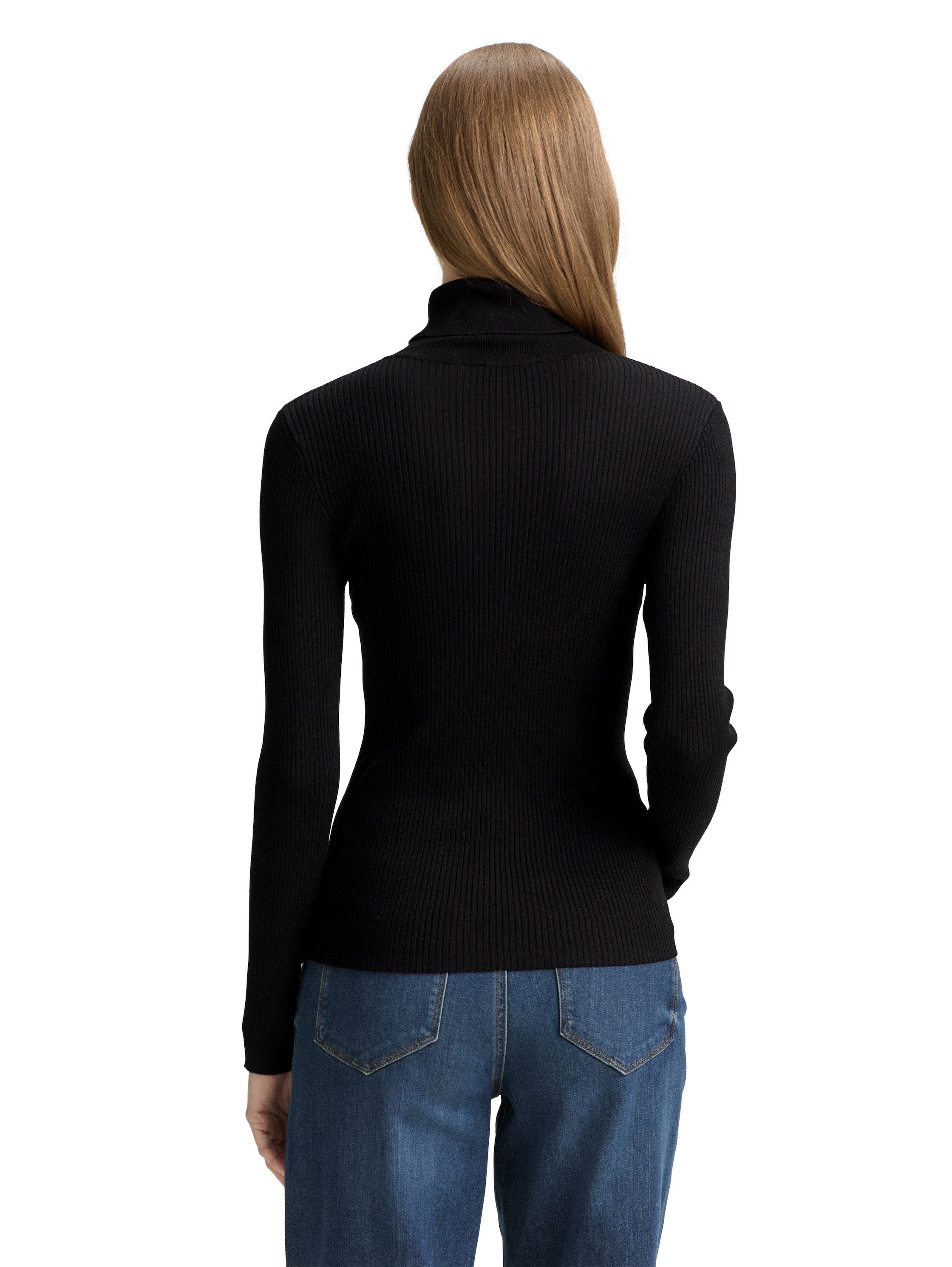 Tom Tailor Denim Coltrui