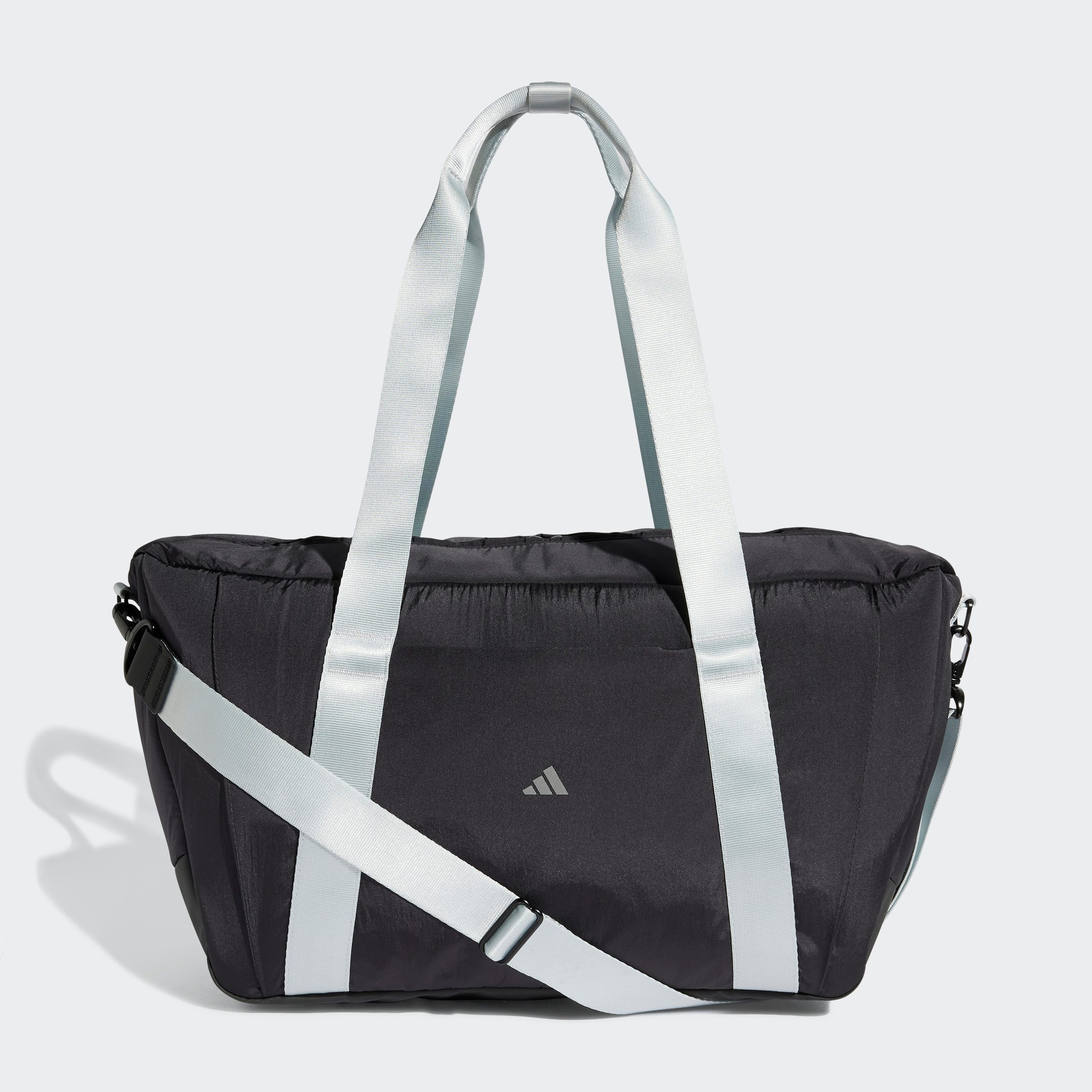 adidas Performance Sporttas GYM HIIT DUFFEL