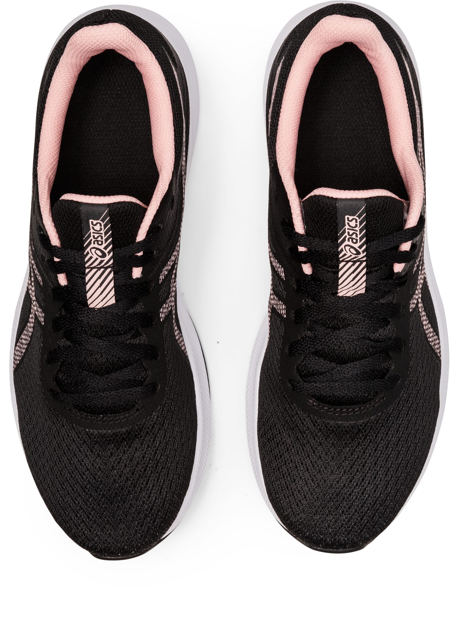 Asics Runningschoenen PATRIOT 13
