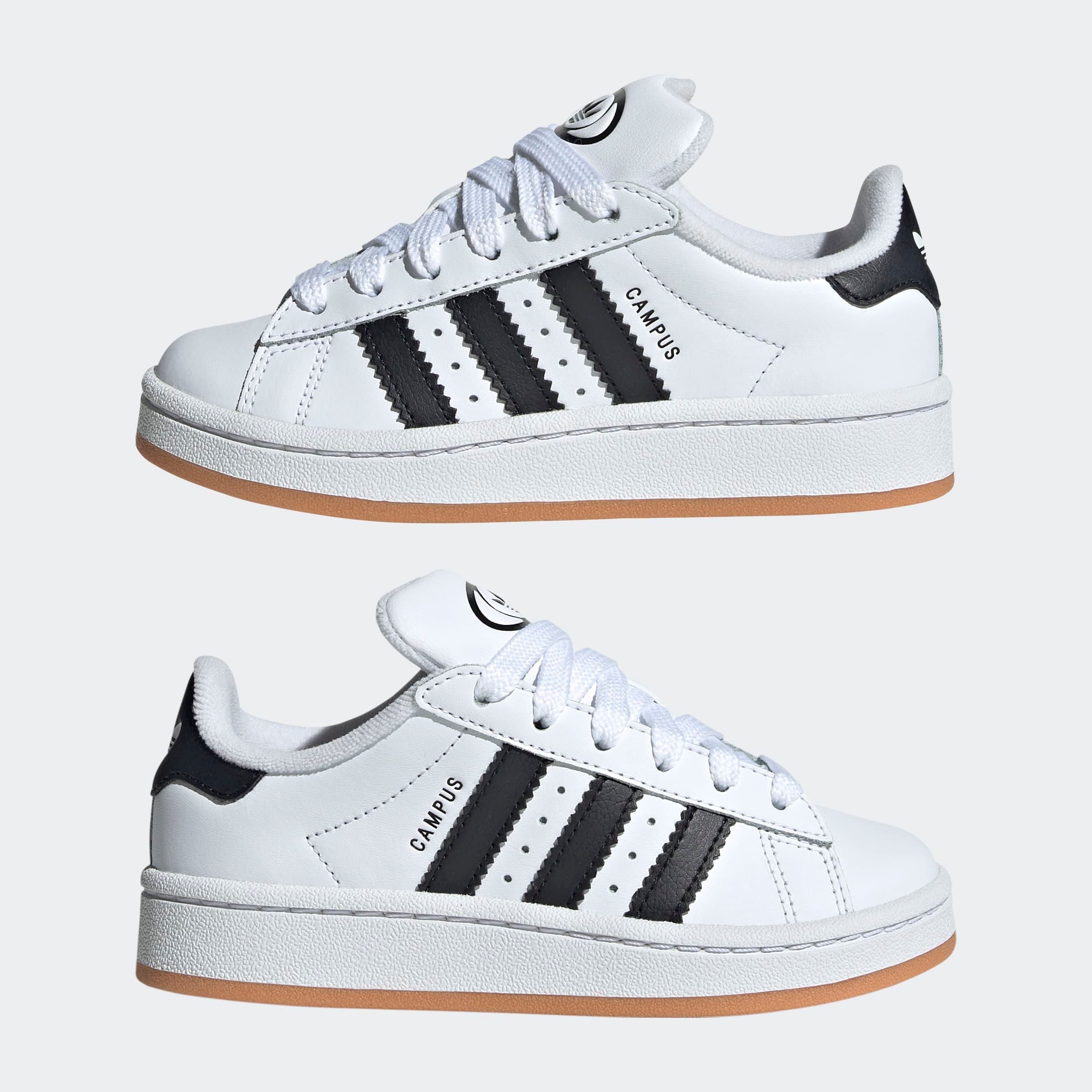adidas Originals Sneakers CAMPUS 00S KIDS