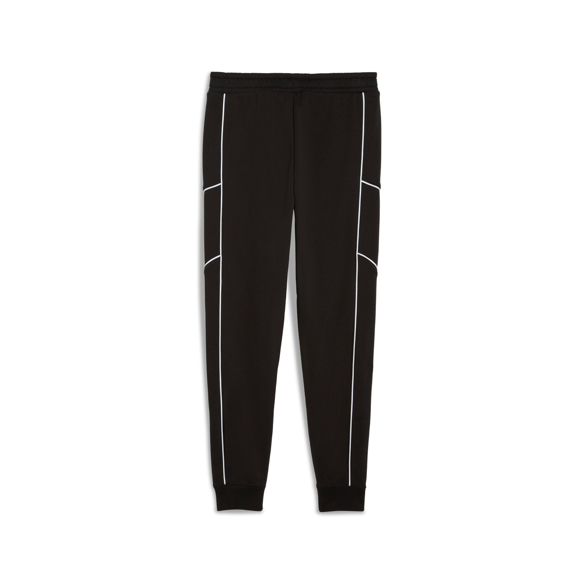 PUMA Trainingsbroek SPORT SWEATPANTS FL CL B