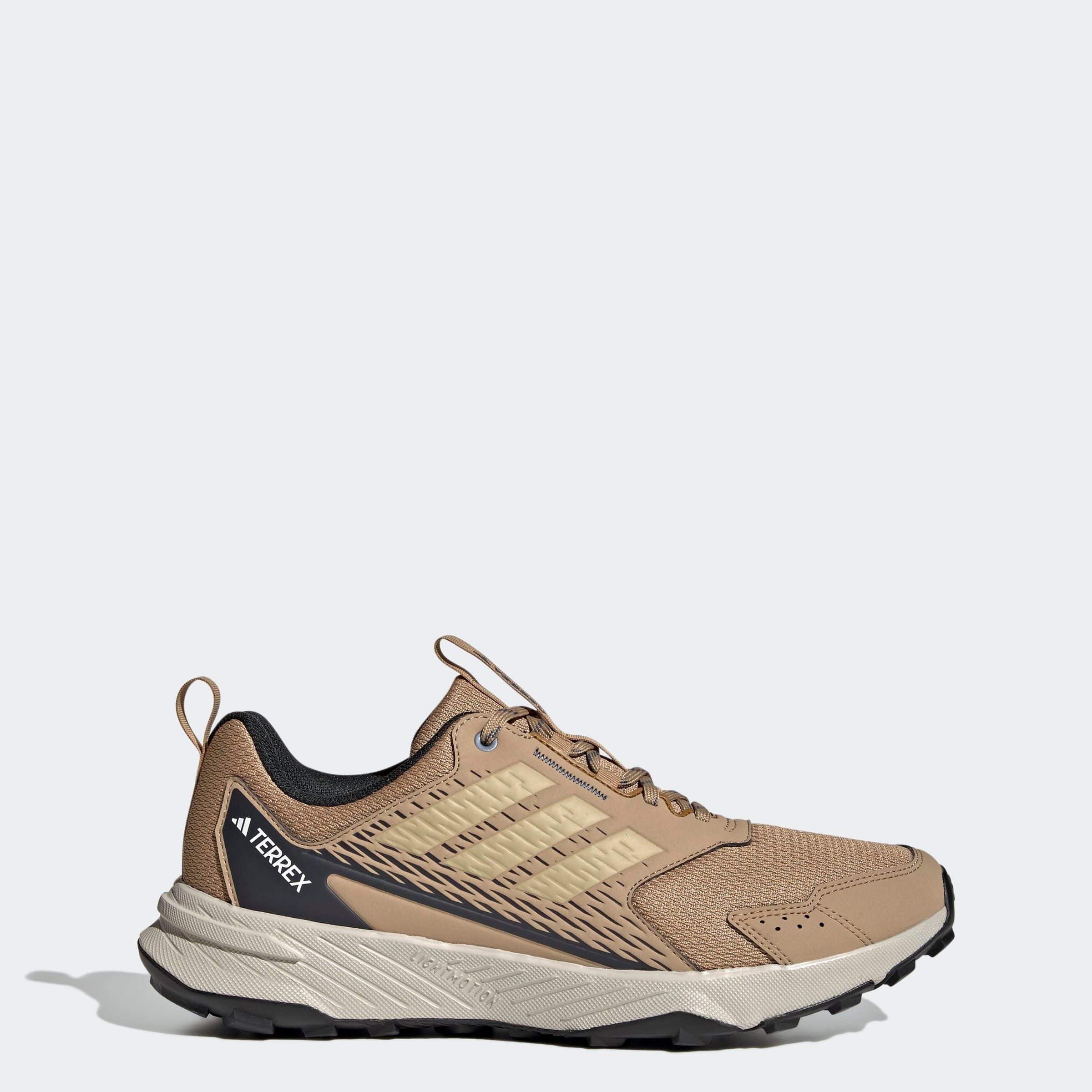adidas TERREX Trailrunningschoenen TRACEFINDER TRAILRUNNING