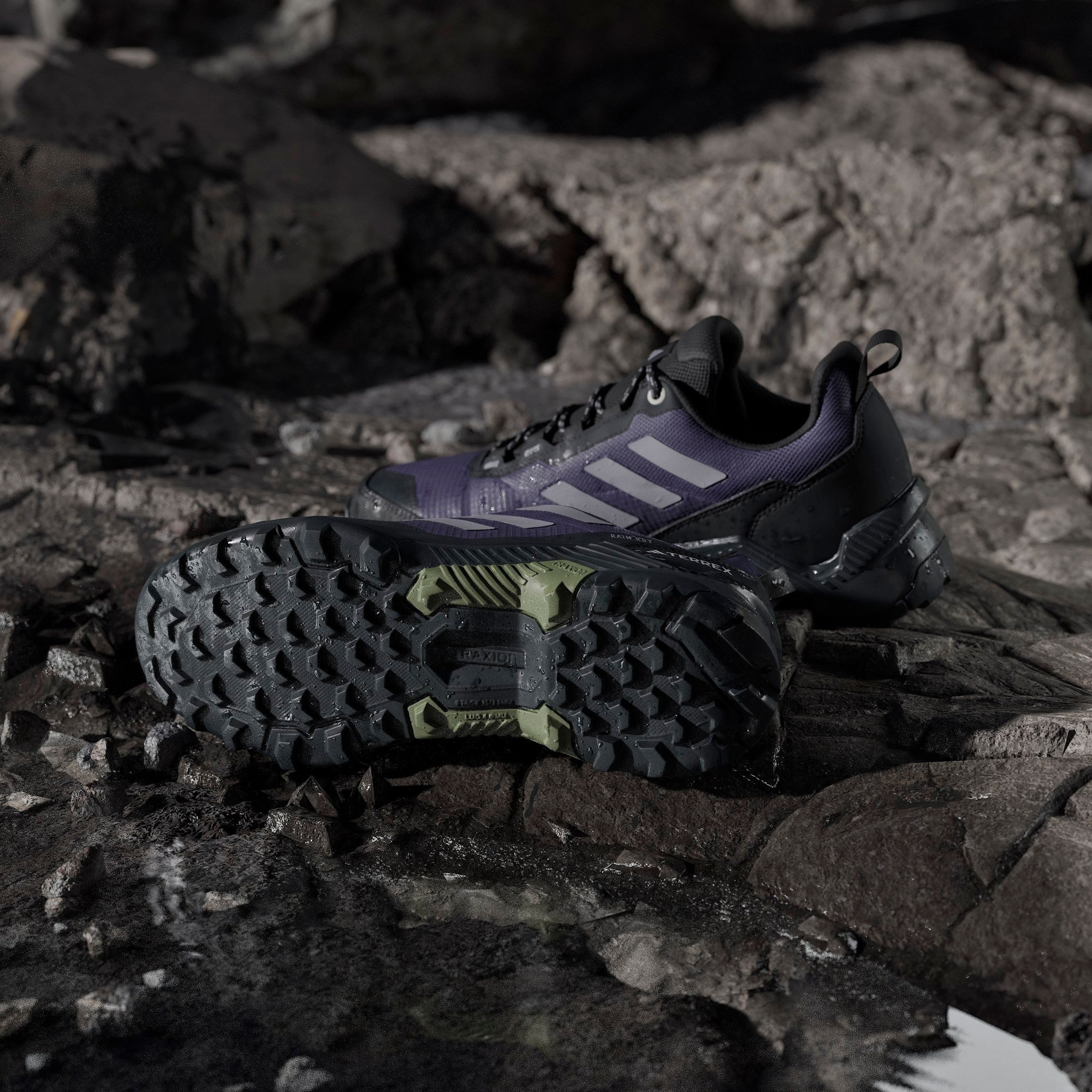 adidas TERREX Wandelschoenen EASTRAIL 2.0 RAIN.RDY